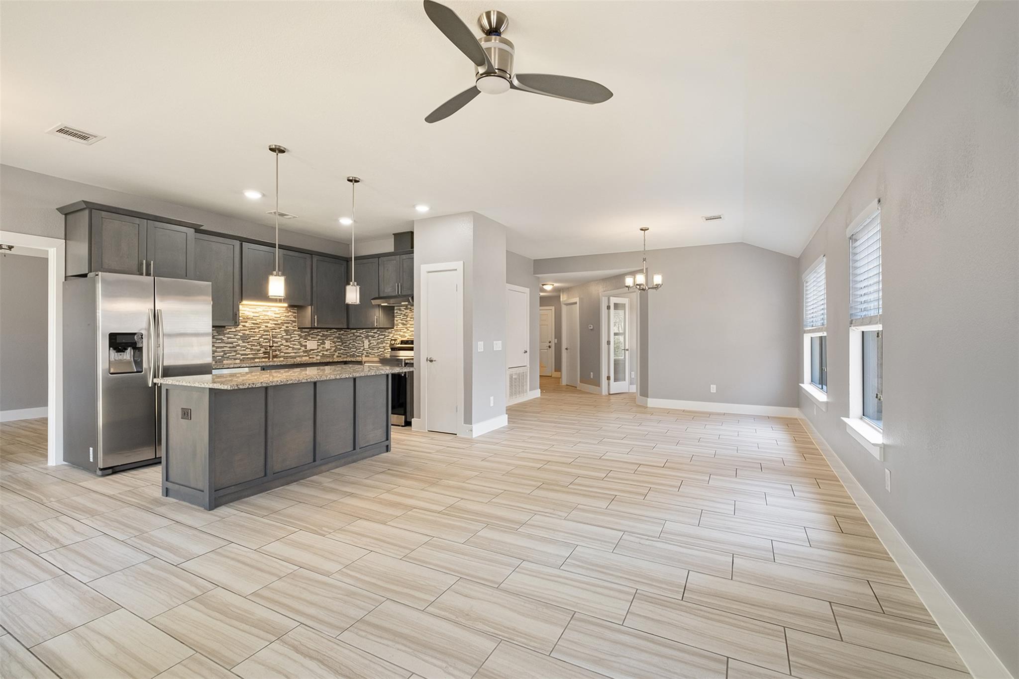 902 LOW BRIM Cv, Pflugerville, TX 78660