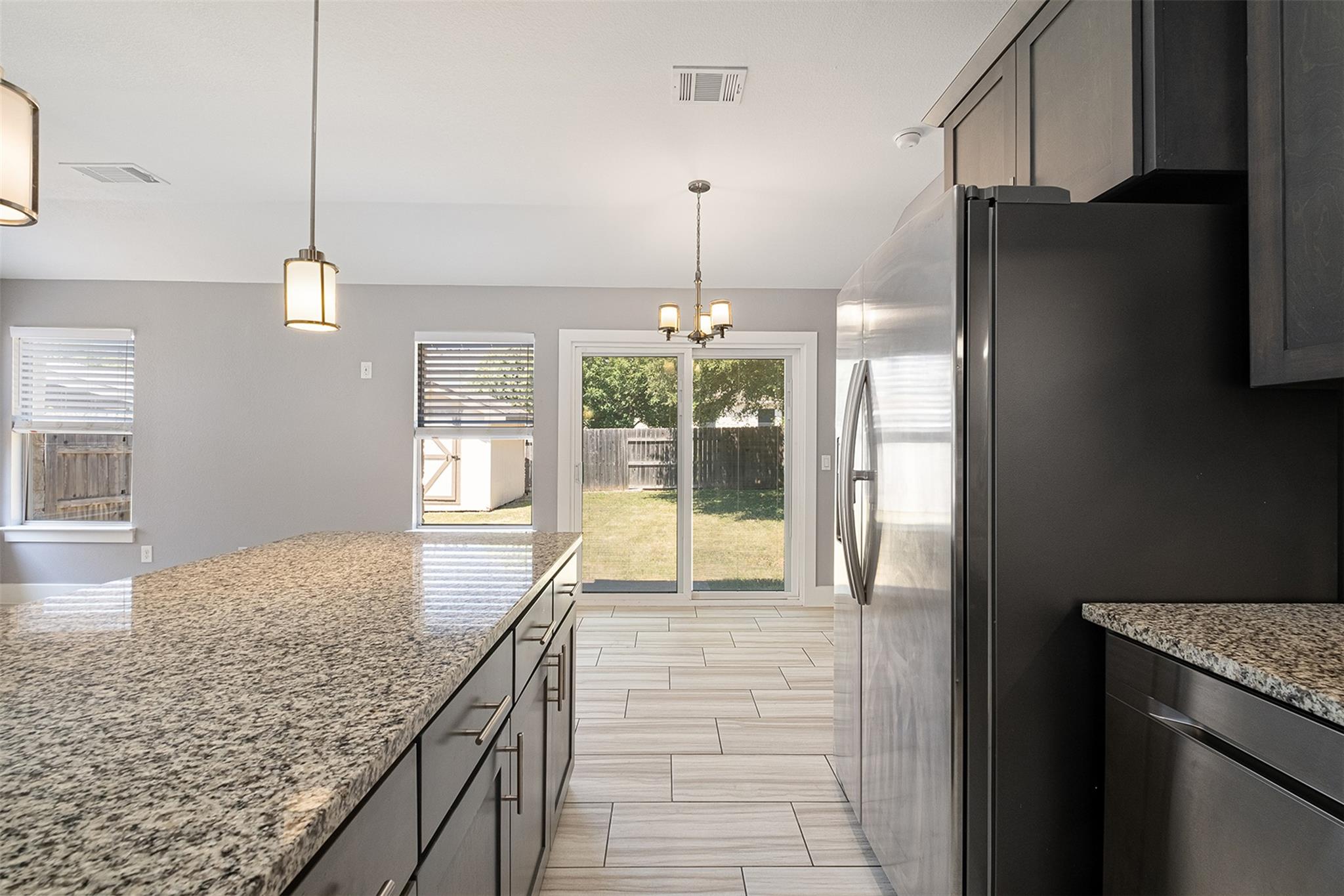 902 LOW BRIM Cv, Pflugerville, TX 78660