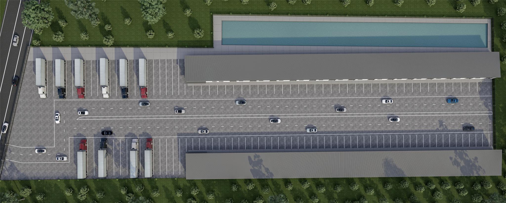 2126 Fm 359 Rd, Brookshire, TX 77423