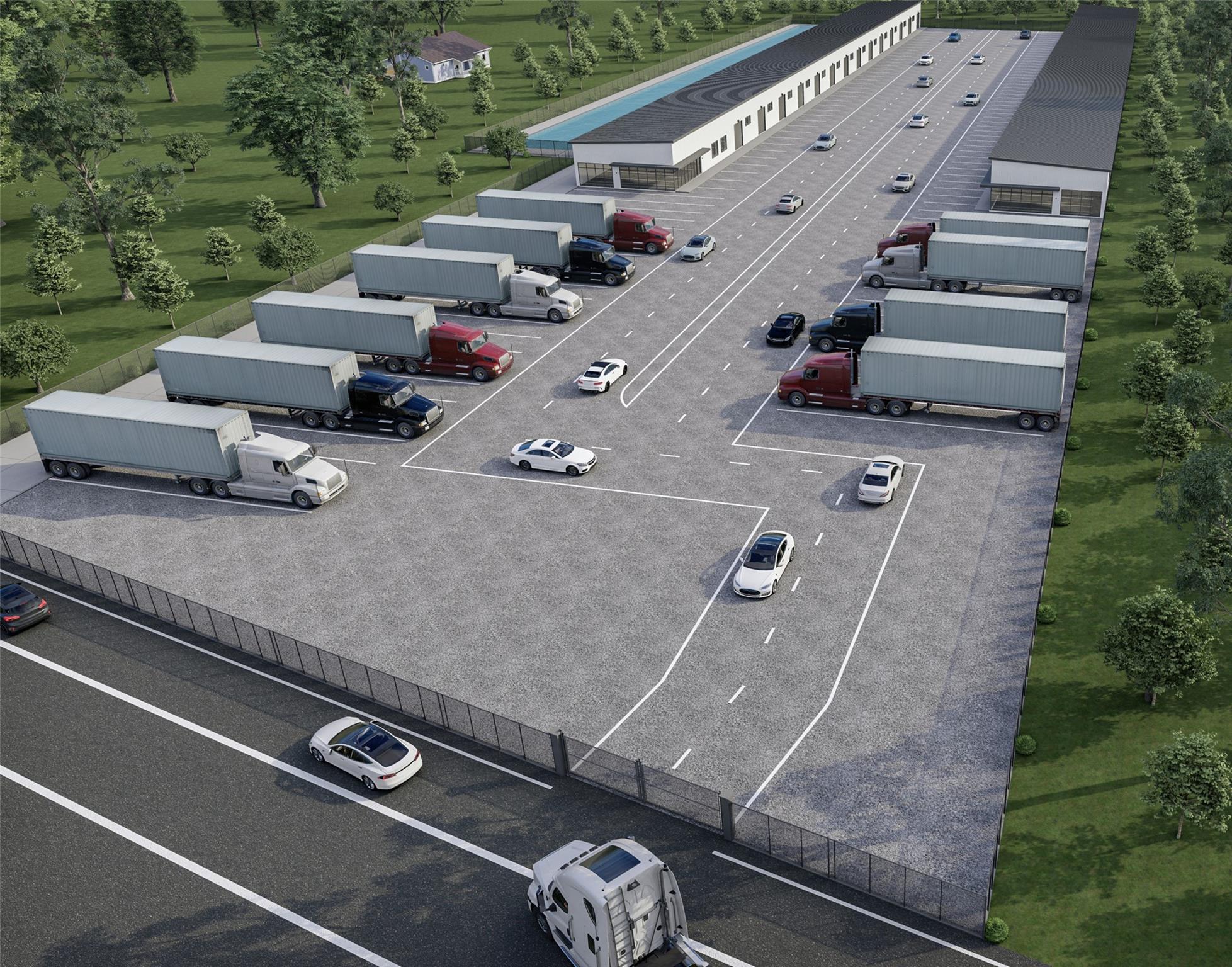 2126 Fm 359 Rd, Brookshire, TX 77423