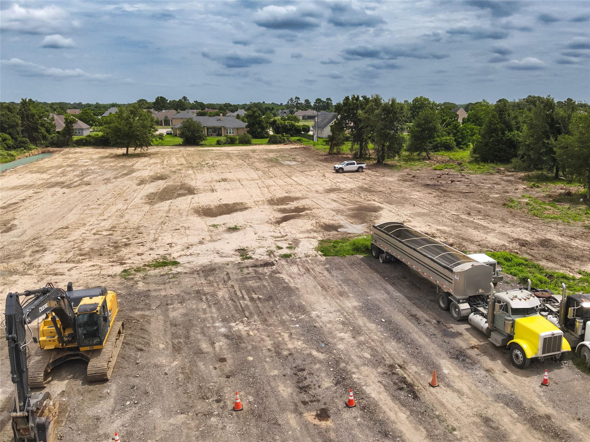 2126 Fm 359 Rd, Brookshire, TX 77423