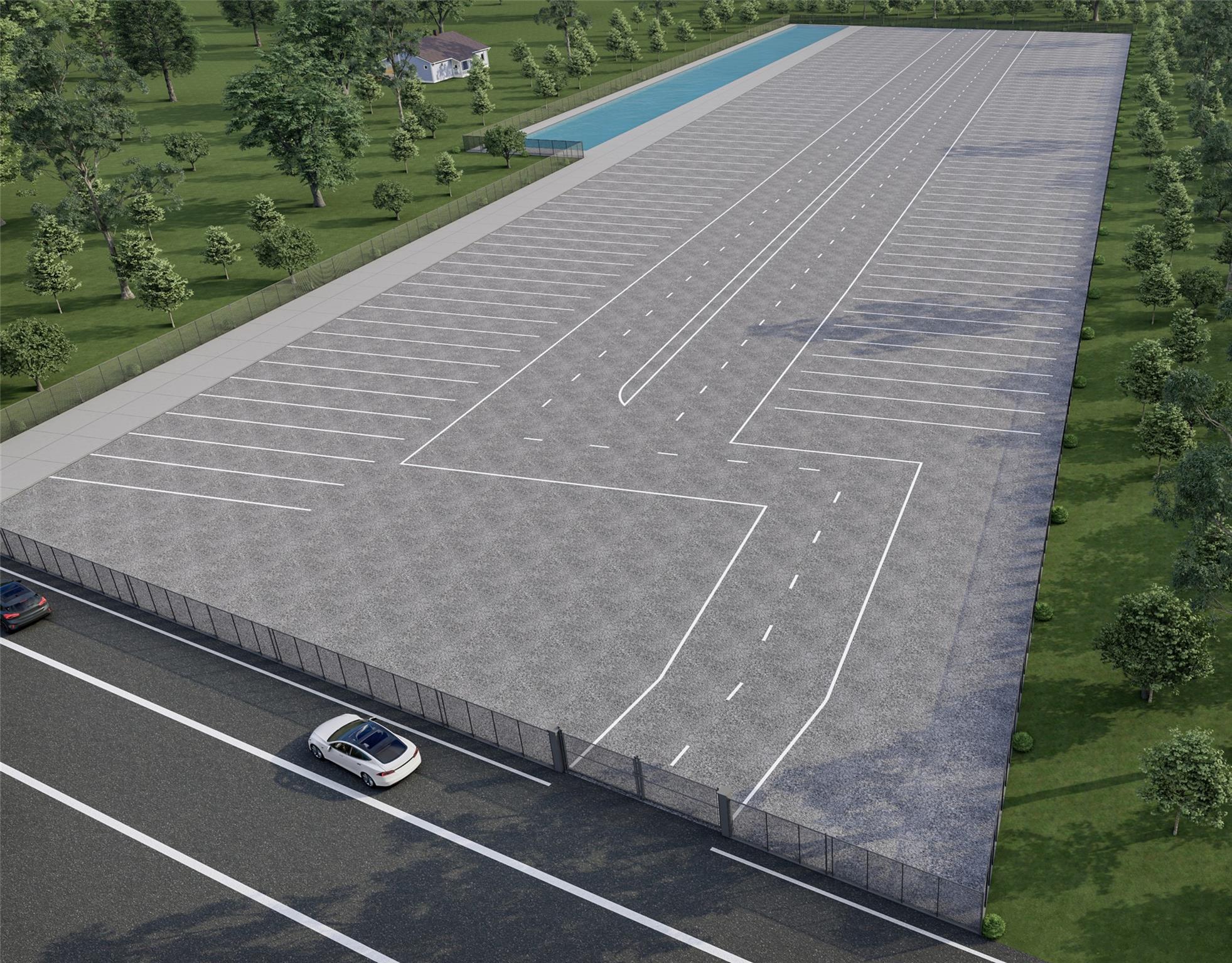 2126 Fm 359 Rd, Brookshire, TX 77423