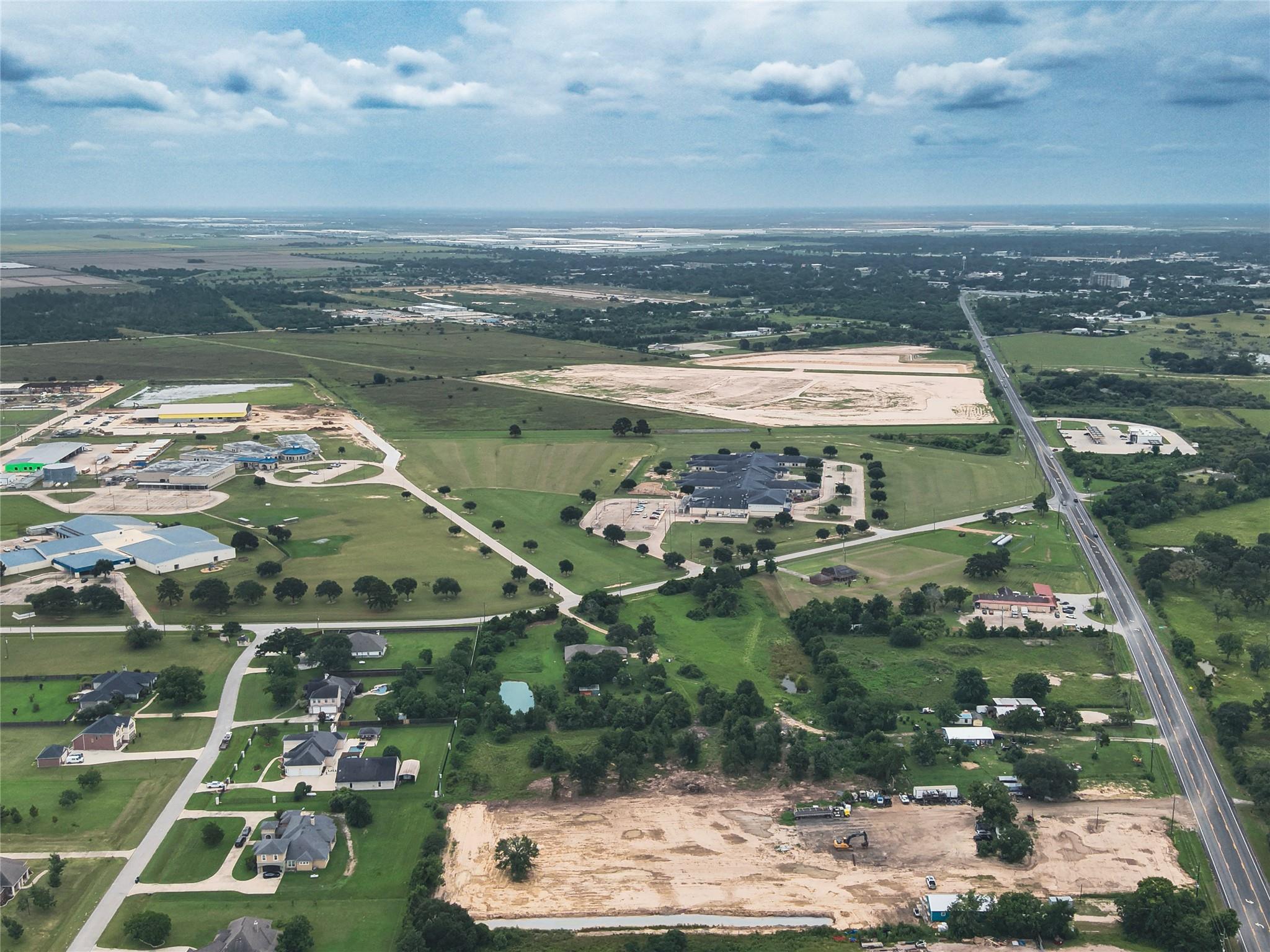 2126 Fm 359 Rd, Brookshire, TX 77423