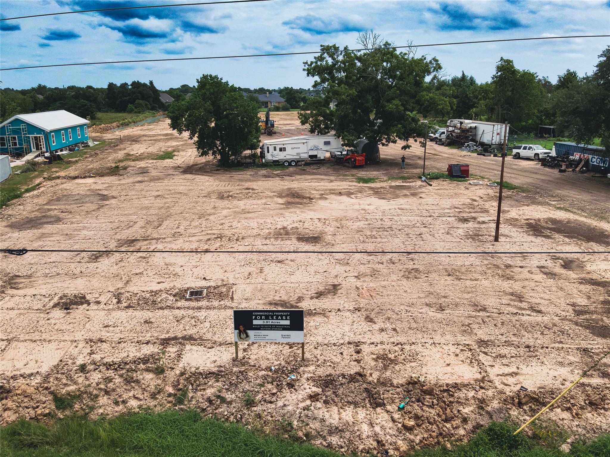 2126 Fm 359 Rd, Brookshire, TX 77423