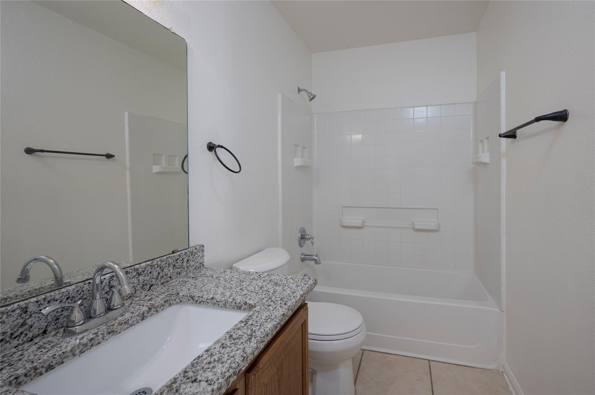 603 Constellation Dr, Killeen, TX 76542