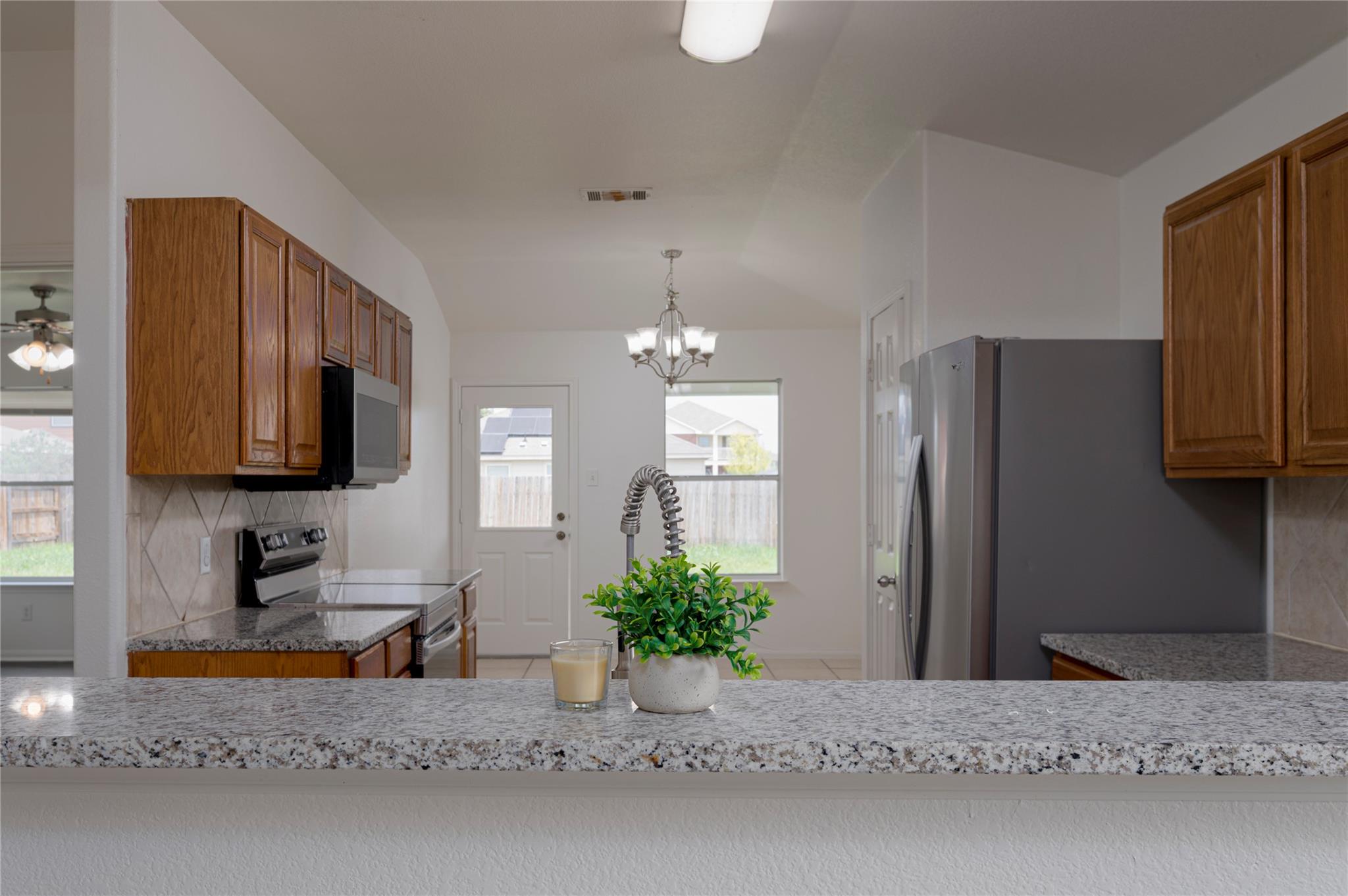 603 Constellation Dr, Killeen, TX 76542