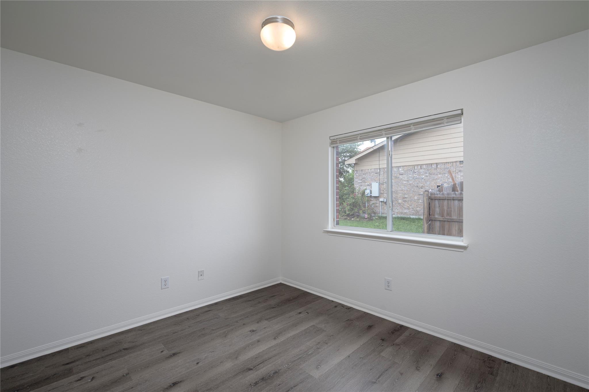 603 Constellation Dr, Killeen, TX 76542