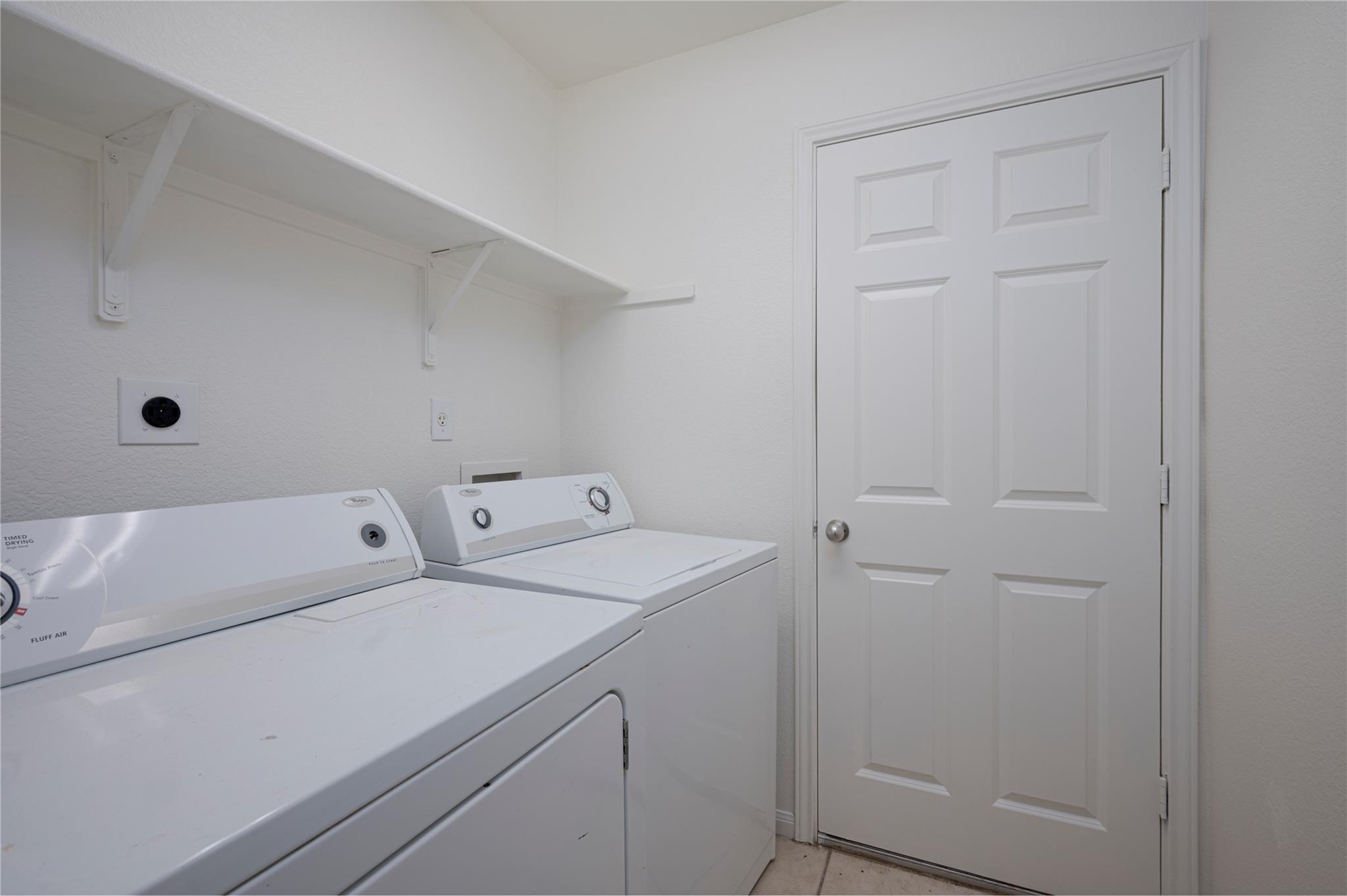 603 Constellation Dr, Killeen, TX 76542