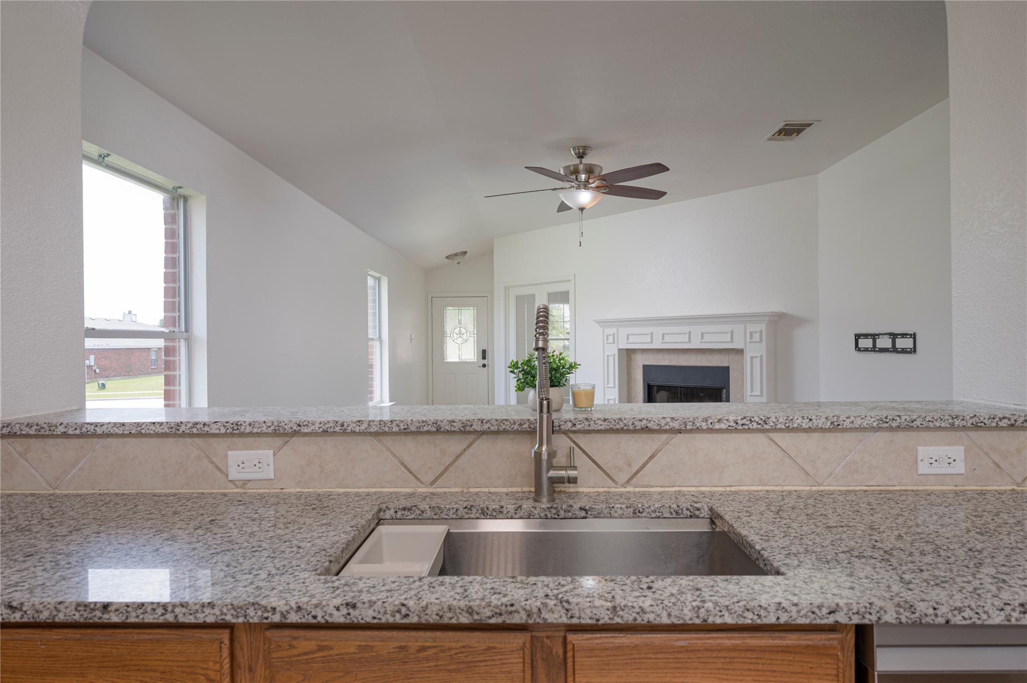 603 Constellation Dr, Killeen, TX 76542