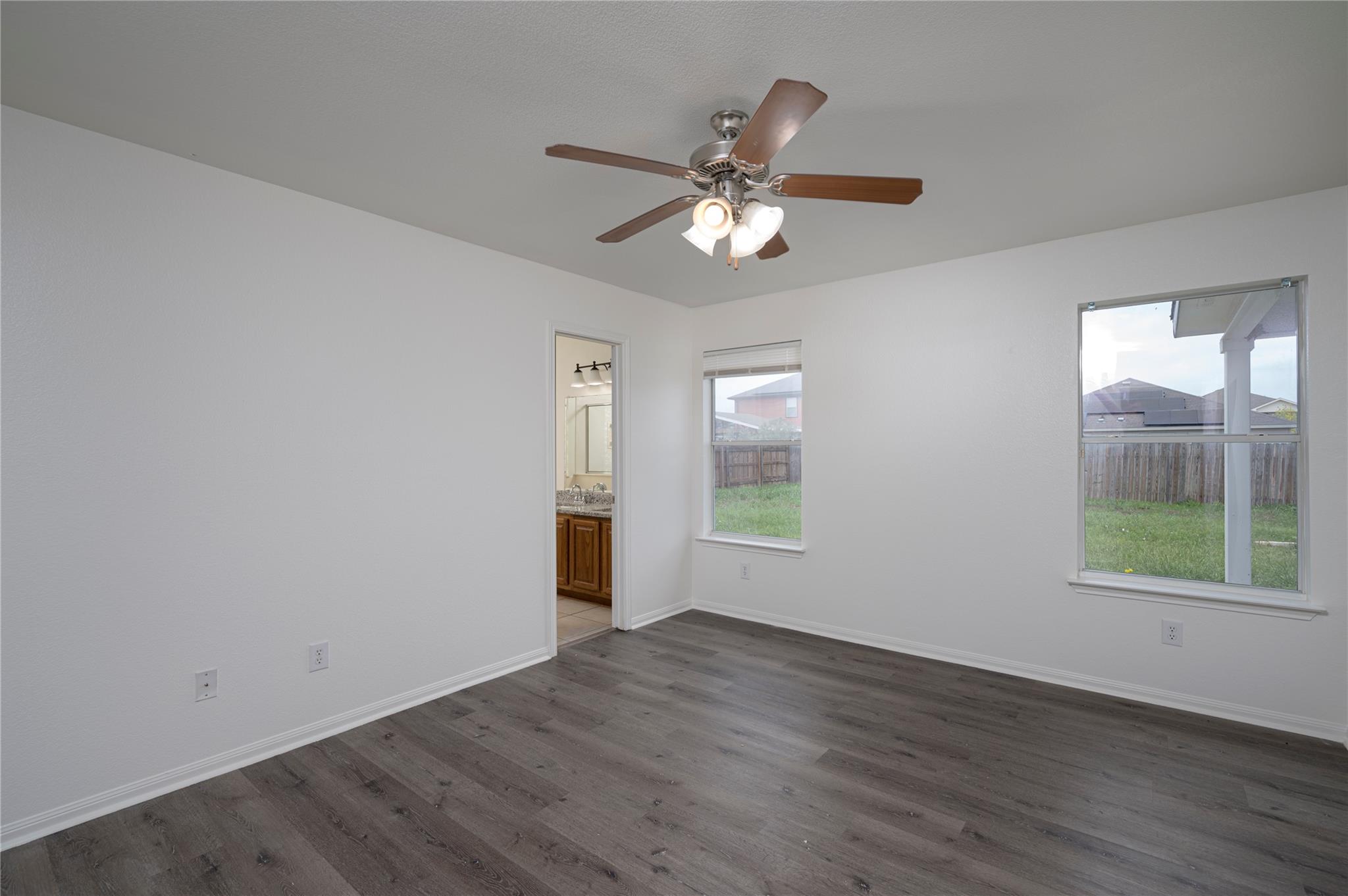 603 Constellation Dr, Killeen, TX 76542