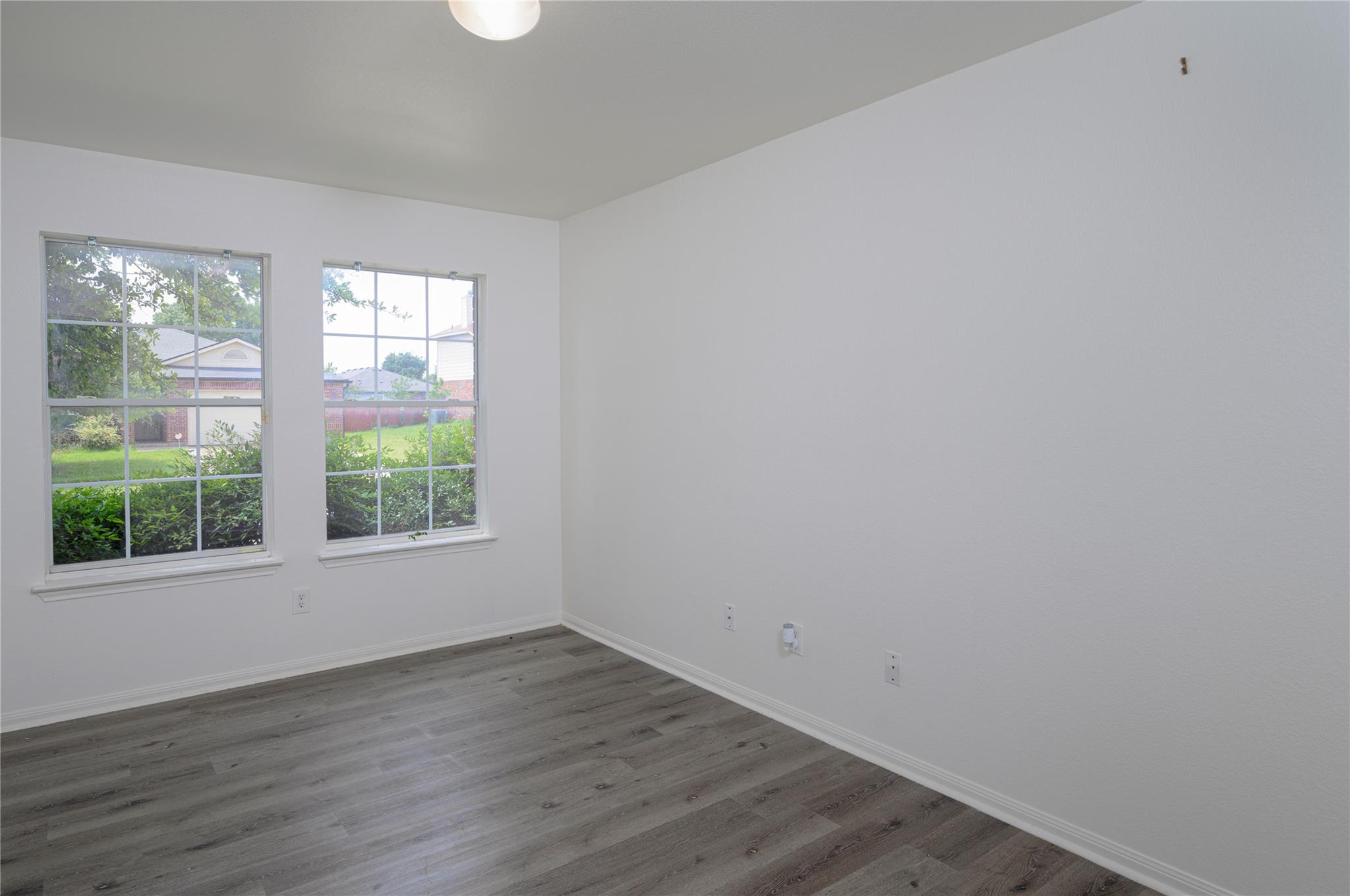 603 Constellation Dr, Killeen, TX 76542