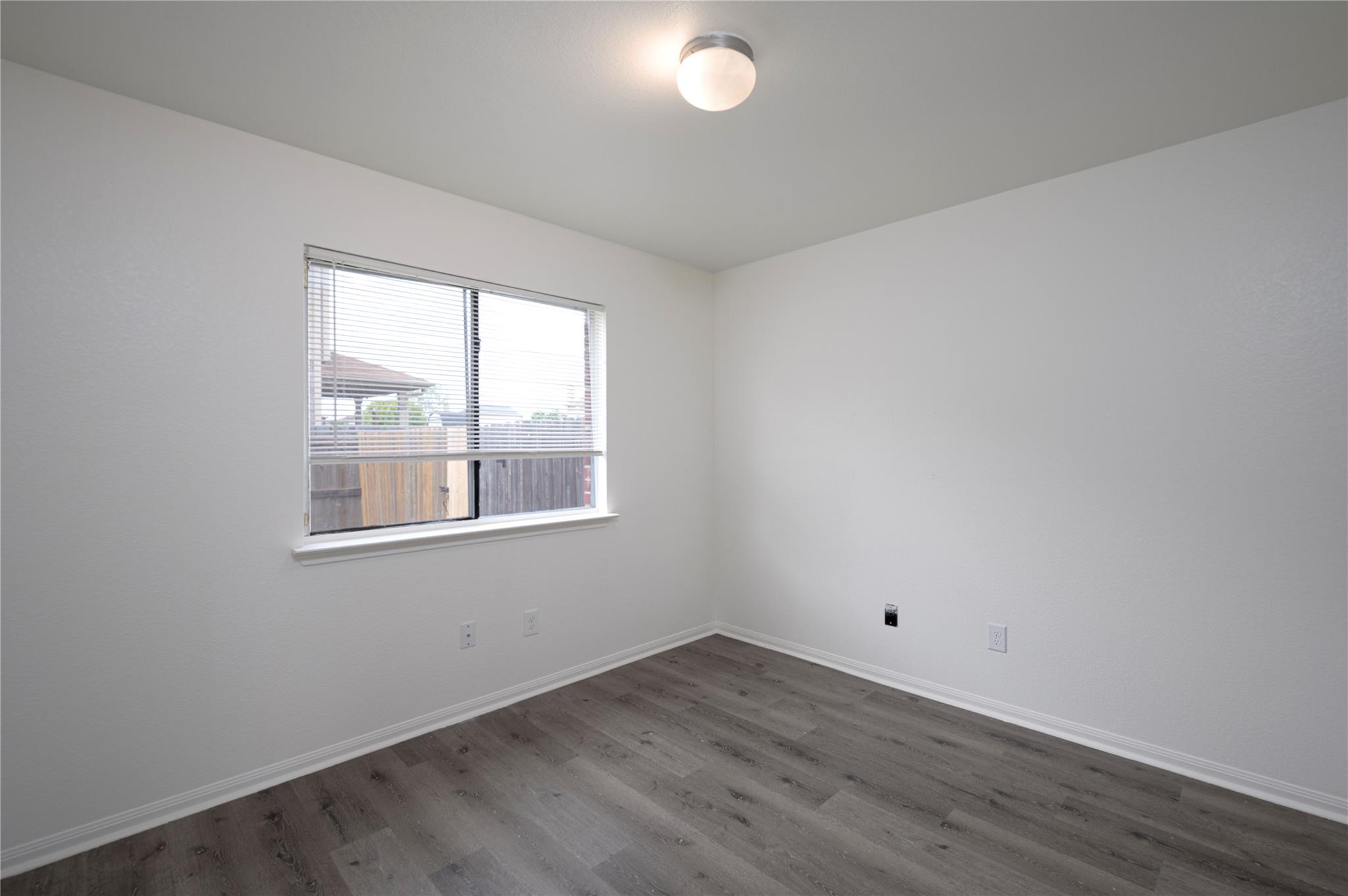 603 Constellation Dr, Killeen, TX 76542