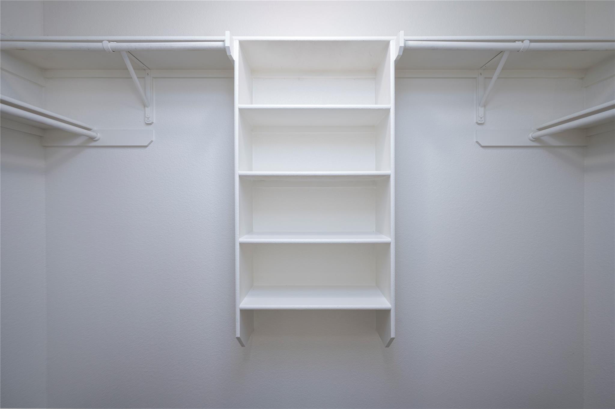 603 Constellation Dr, Killeen, TX 76542