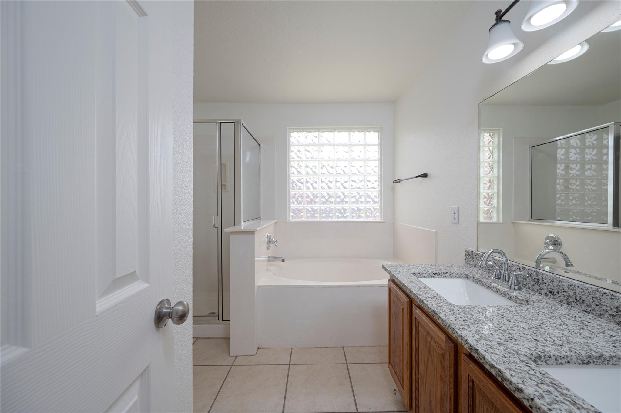 603 Constellation Dr, Killeen, TX 76542