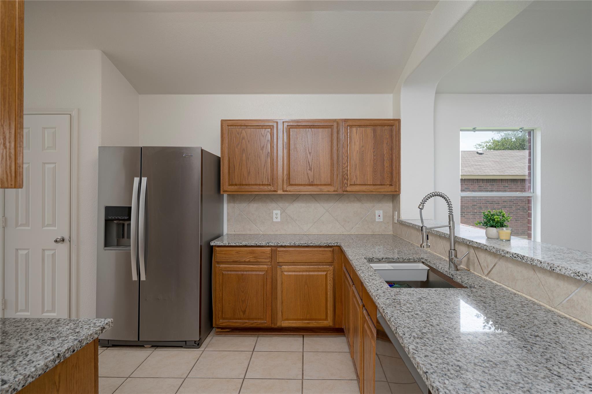 603 Constellation Dr, Killeen, TX 76542