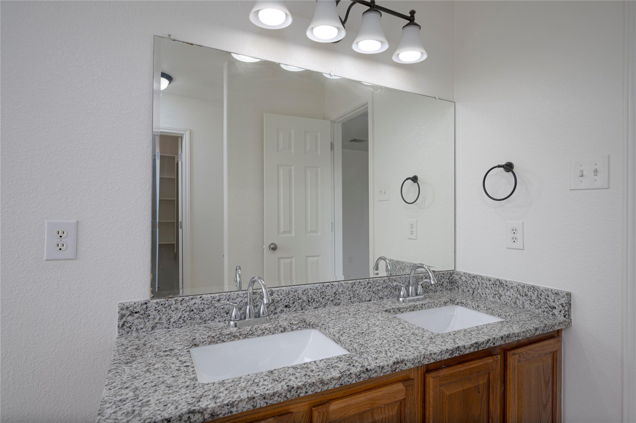 603 Constellation Dr, Killeen, TX 76542