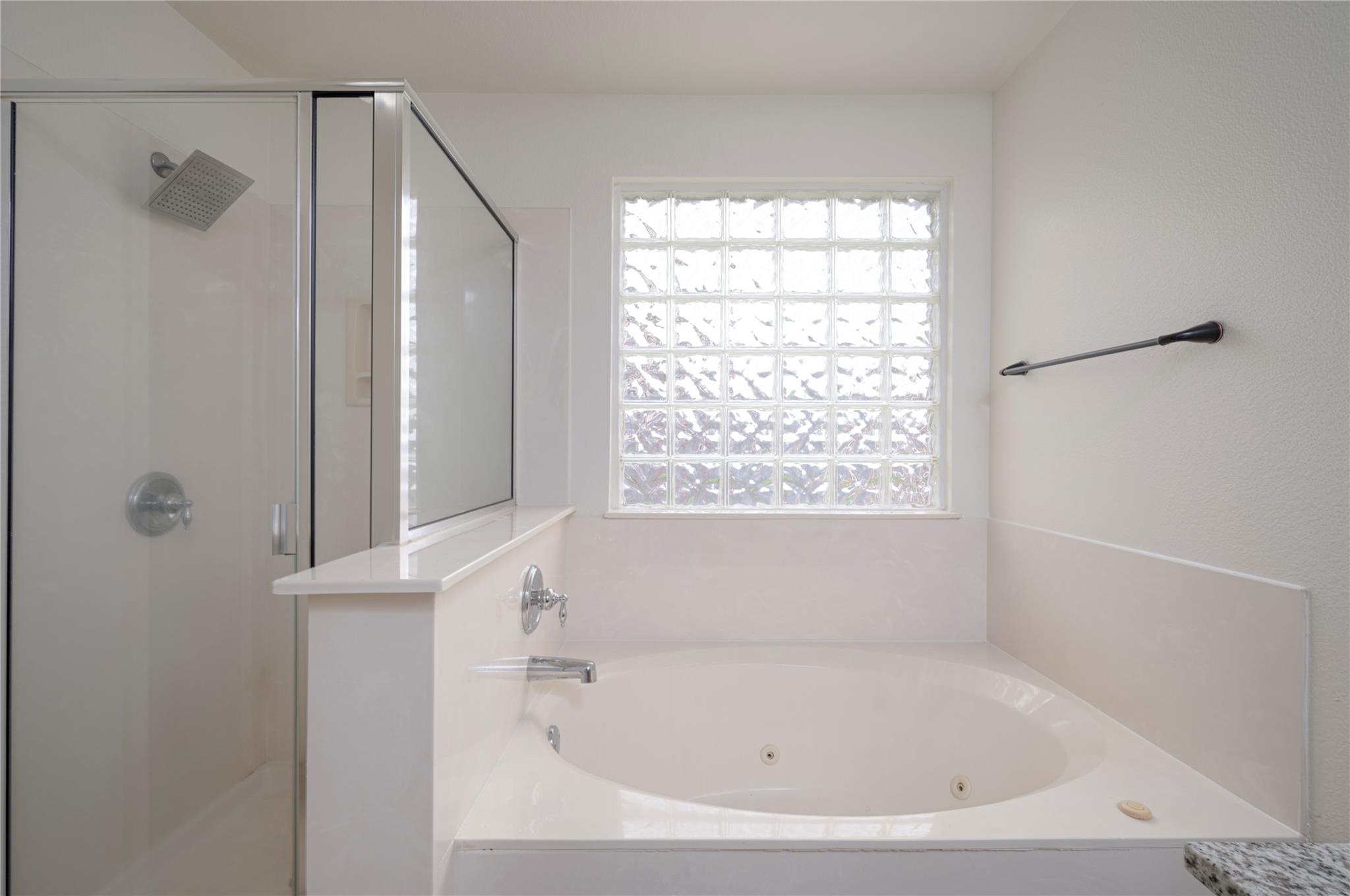 603 Constellation Dr, Killeen, TX 76542