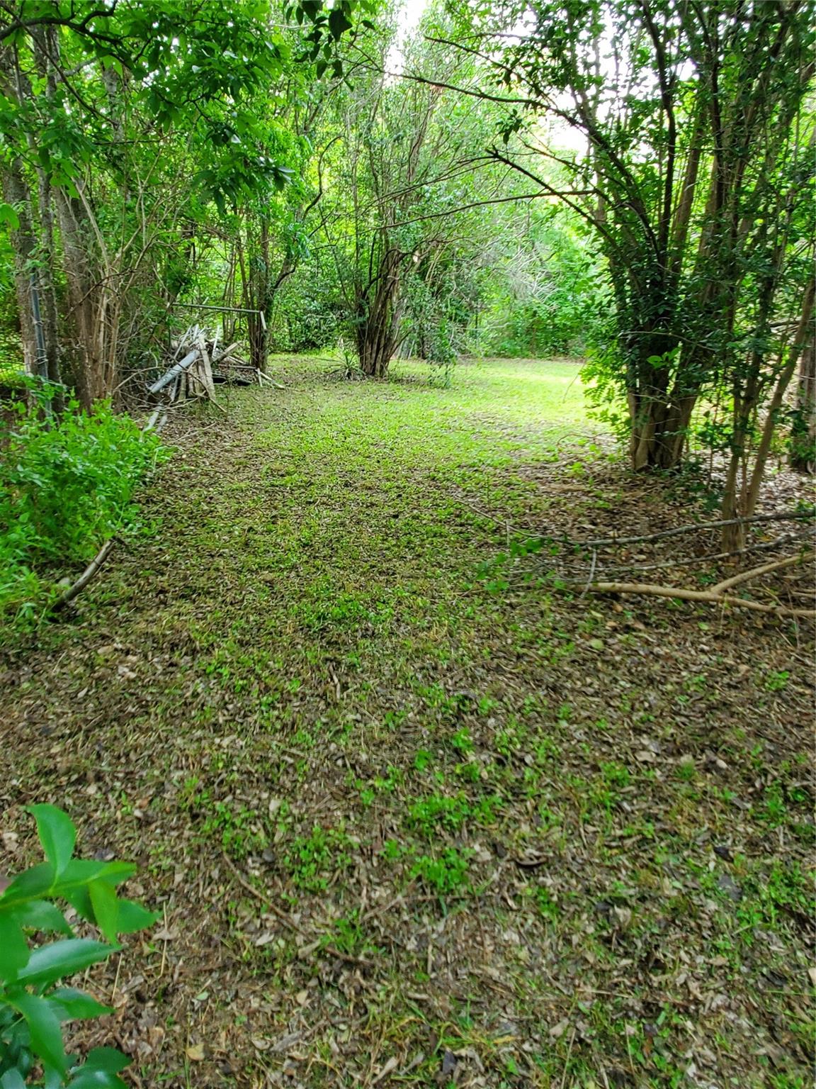 5512 Joe Sayers Ave, Austin, TX 78756