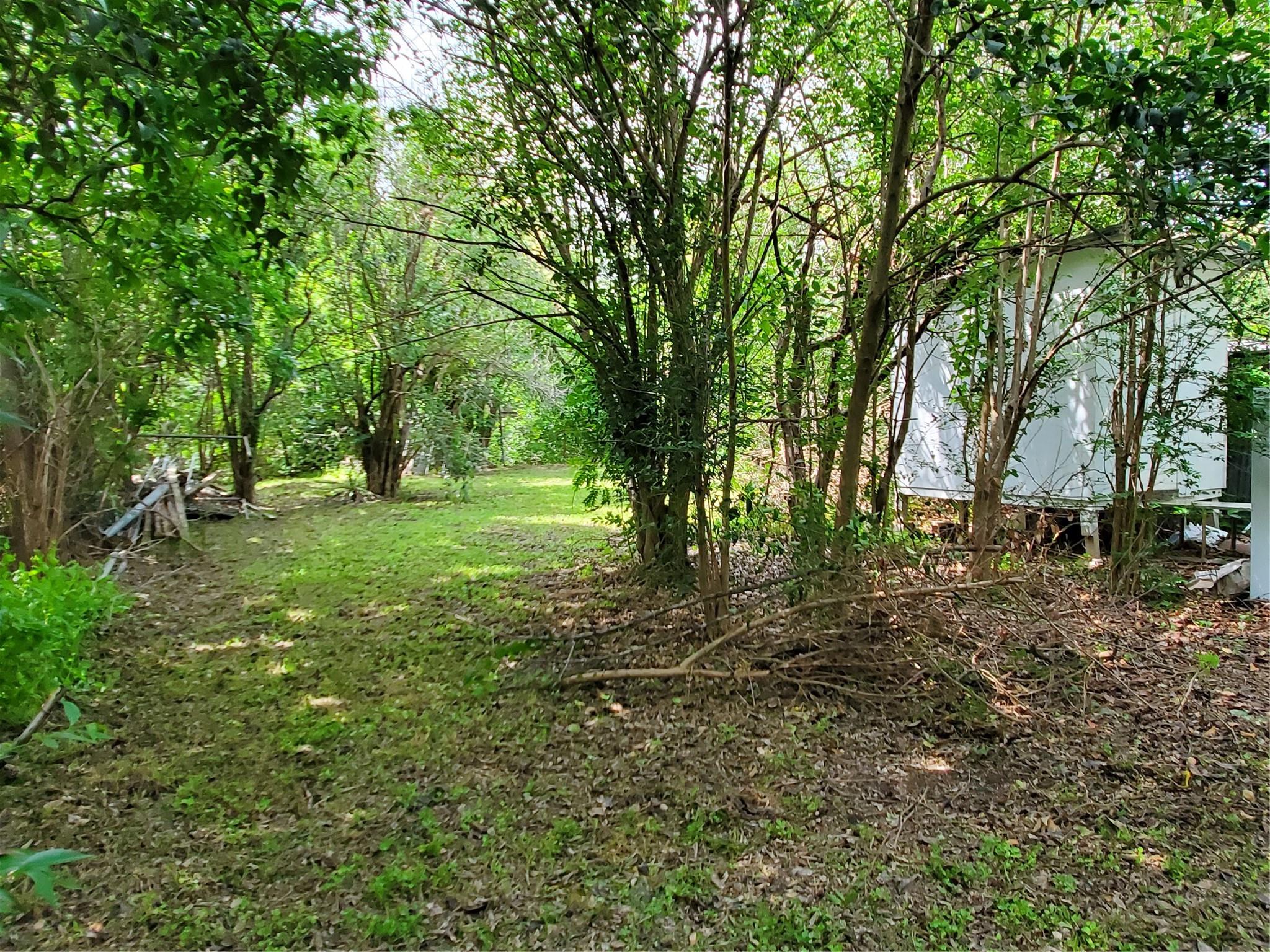 5512 Joe Sayers Ave, Austin, TX 78756