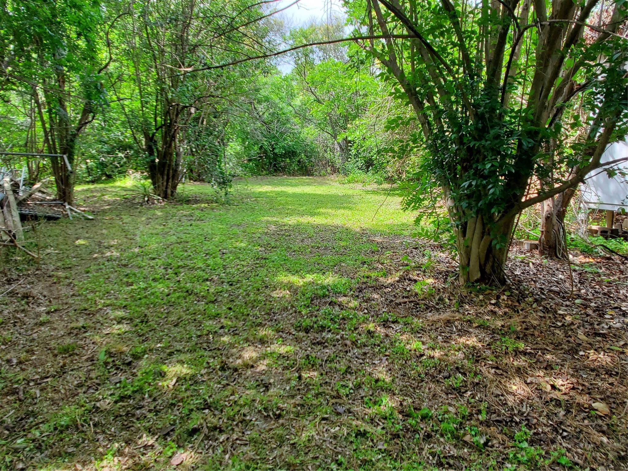 5512 Joe Sayers Ave, Austin, TX 78756