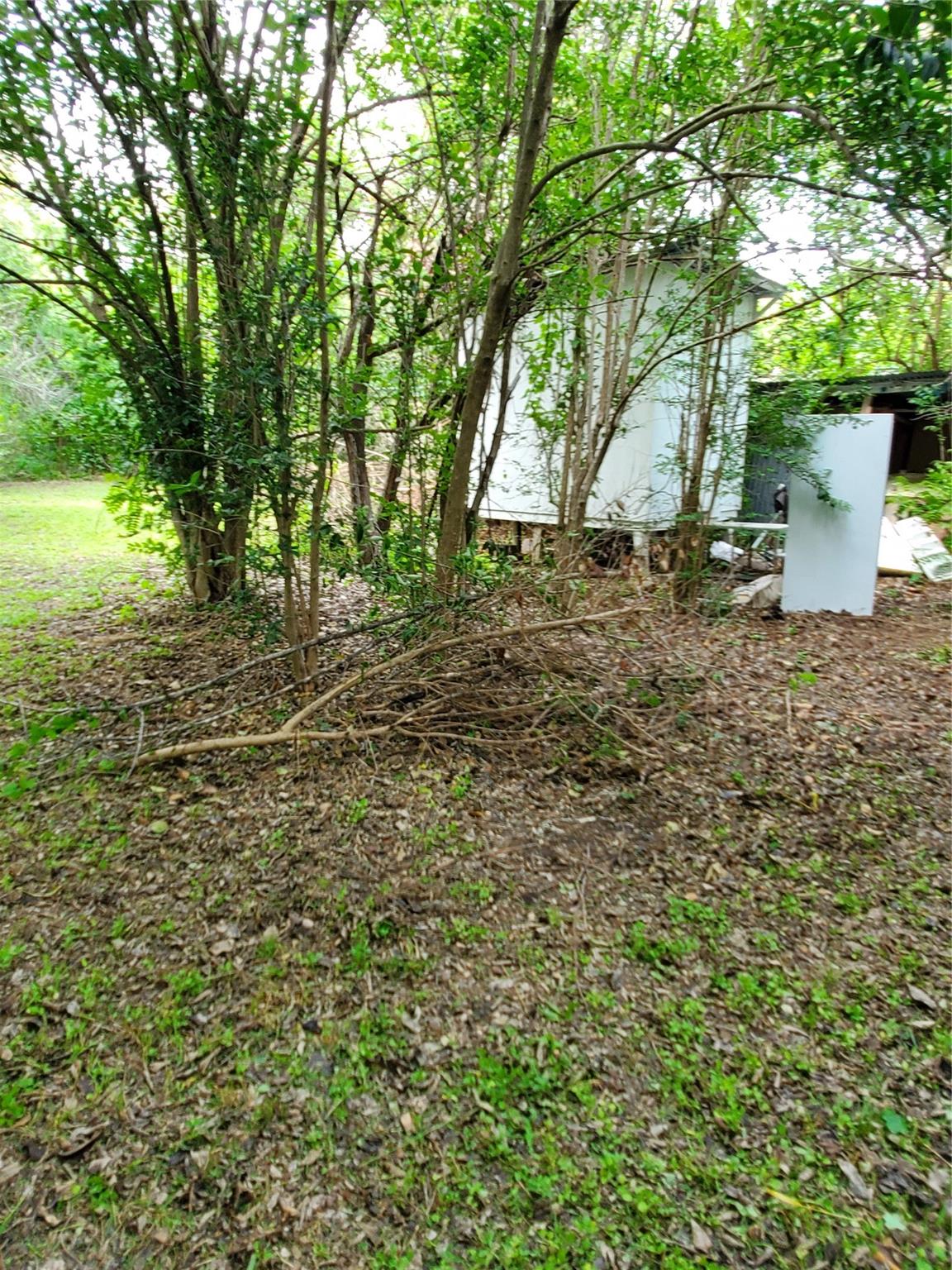 5512 Joe Sayers Ave, Austin, TX 78756