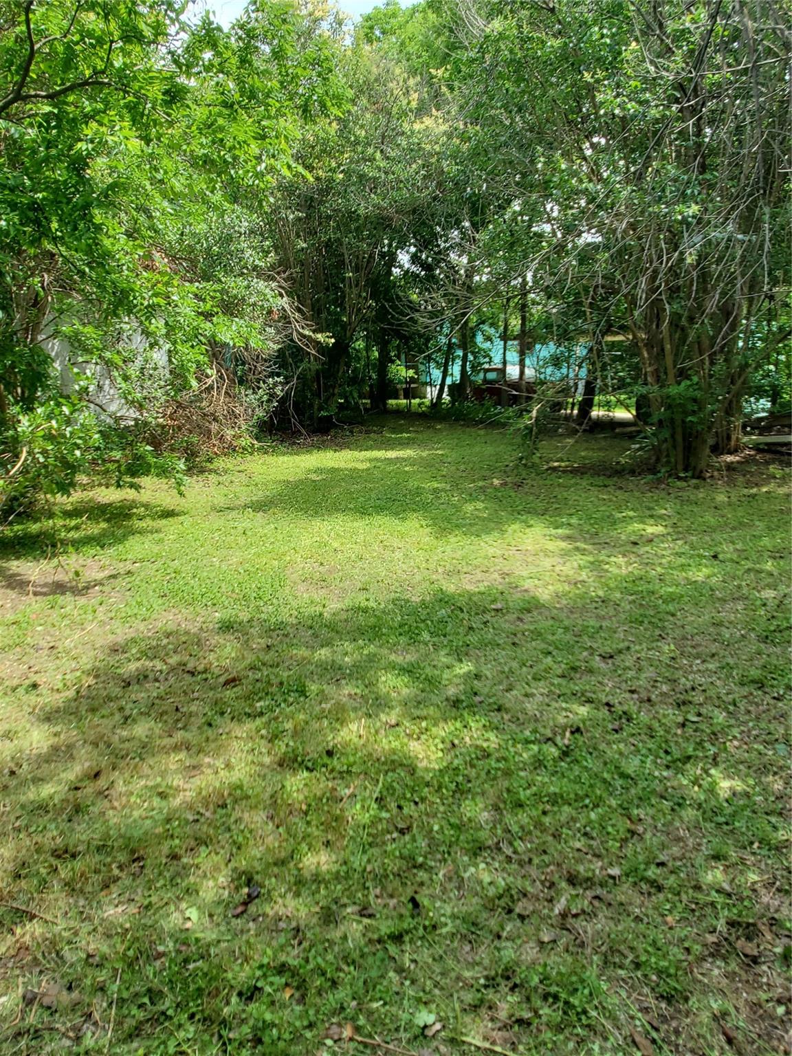 5512 Joe Sayers Ave, Austin, TX 78756