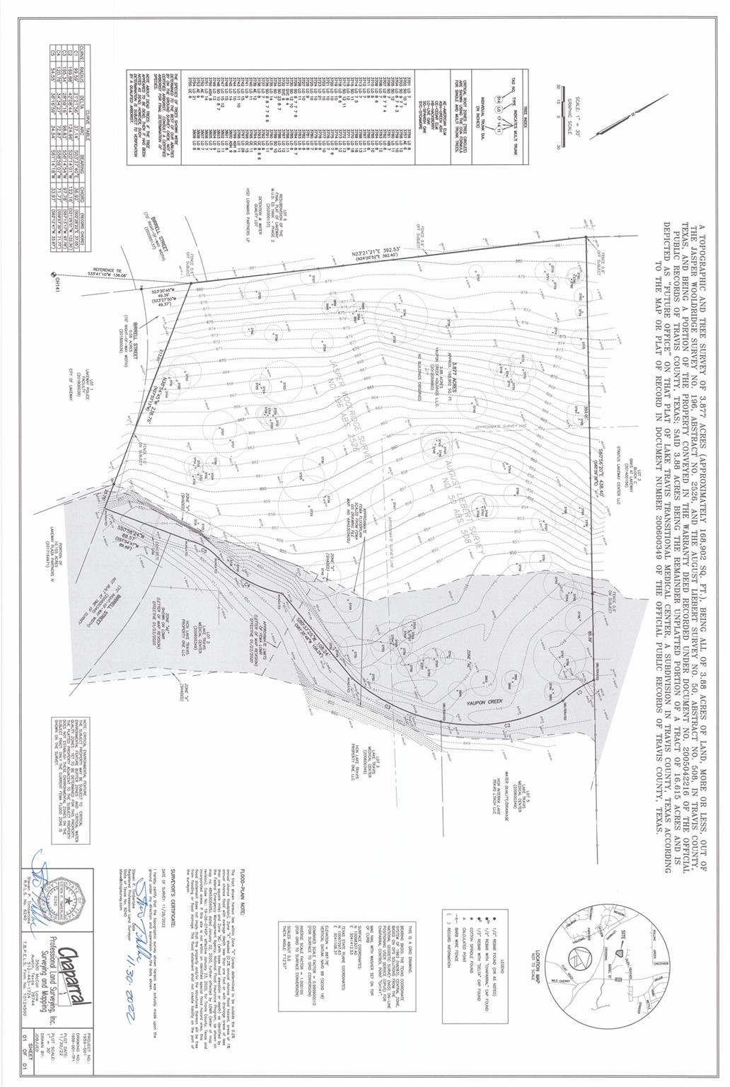 2200 Ranch Road 620, Lakeway, TX 78734