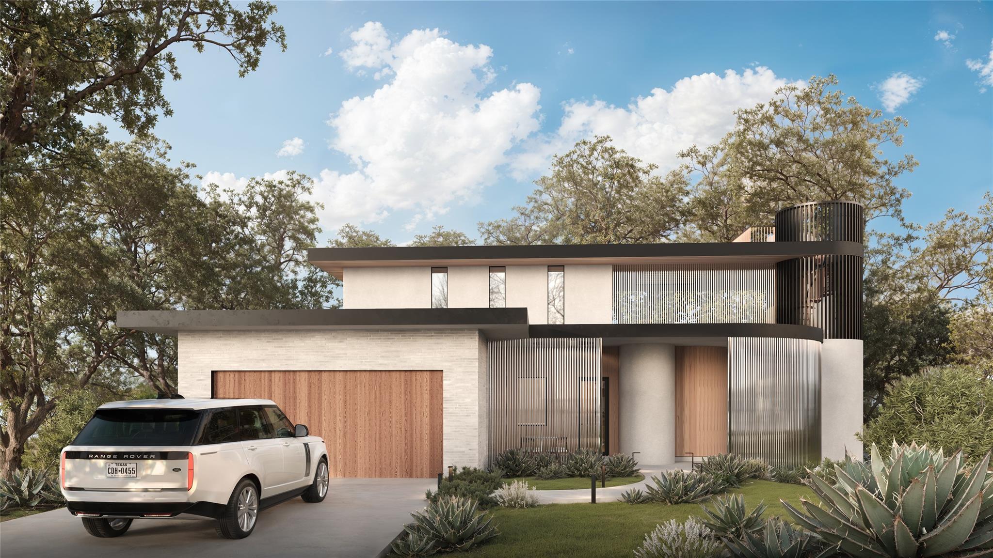 1902 Westridge Dr, Austin, TX 78704