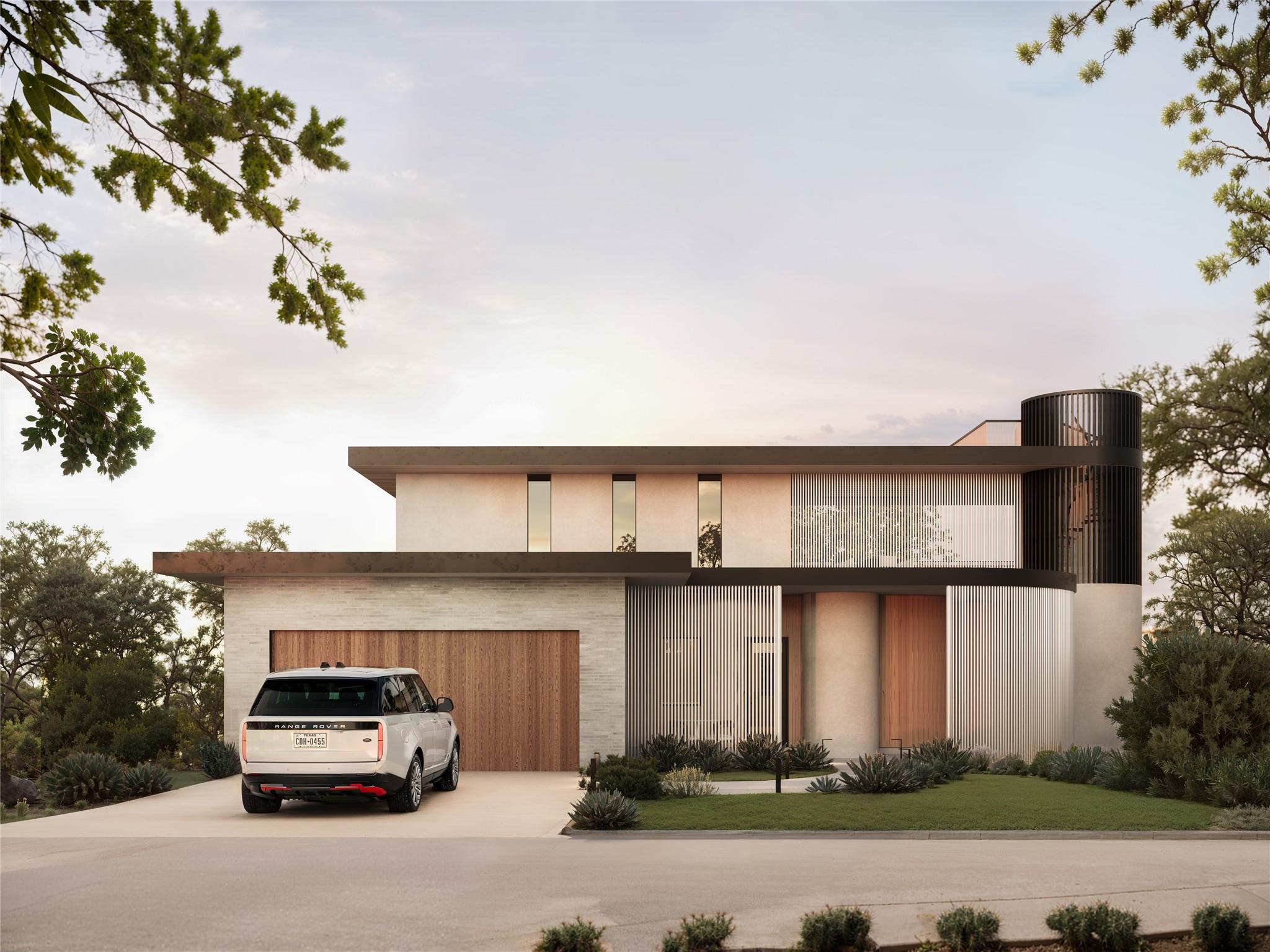 1902 Westridge Dr, Austin, TX 78704