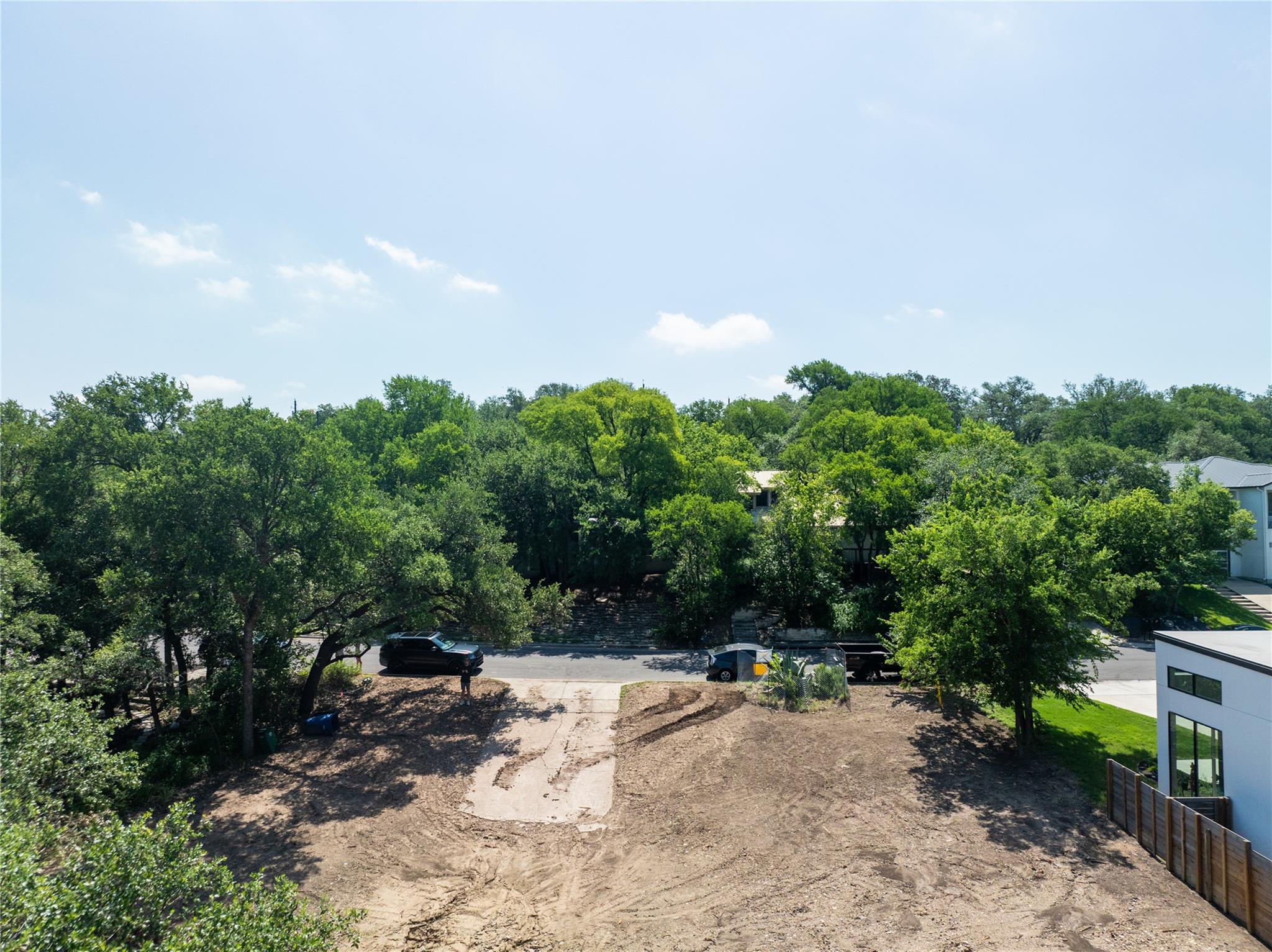 1902 Westridge Dr, Austin, TX 78704