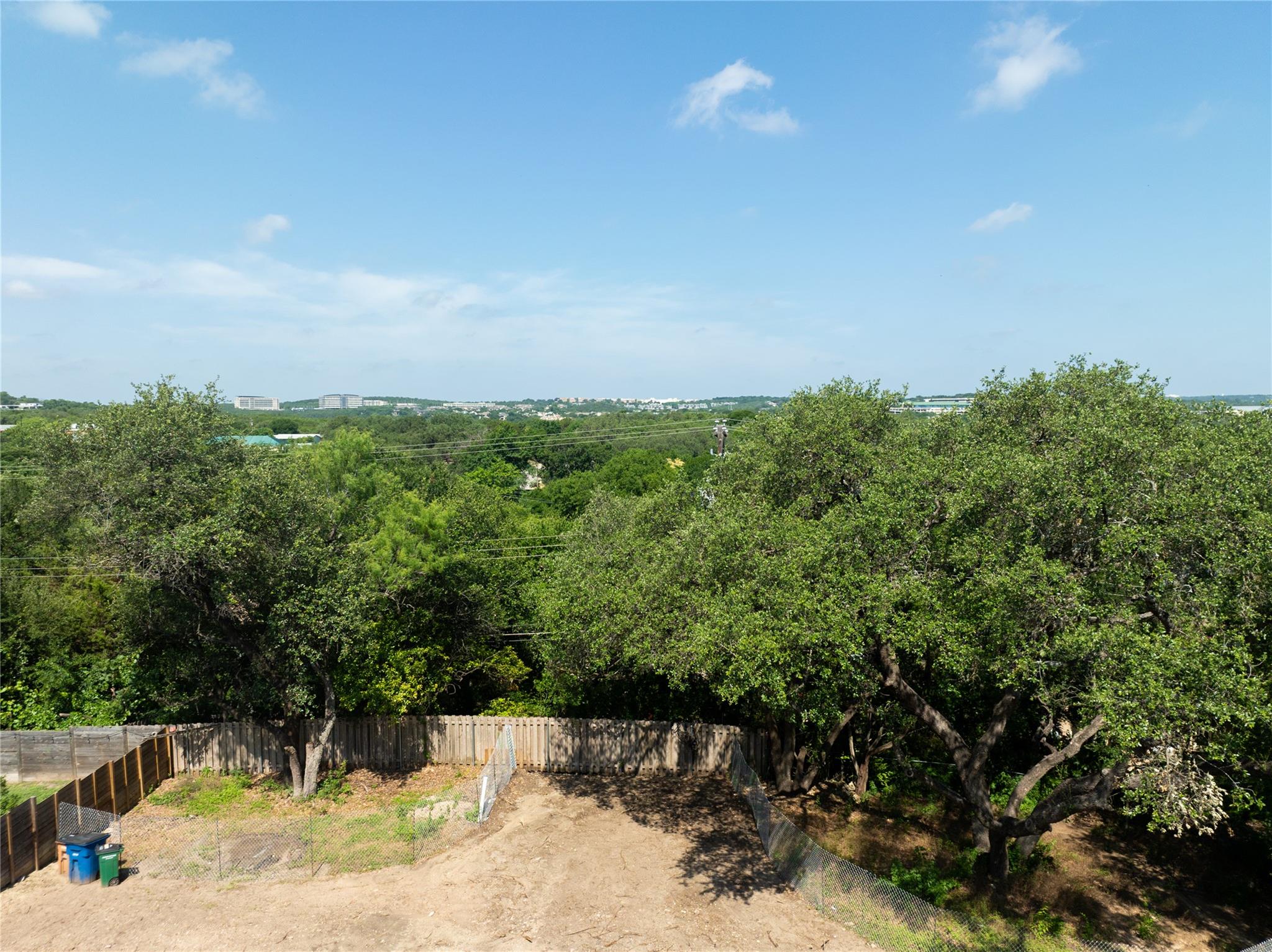 1902 Westridge Dr, Austin, TX 78704