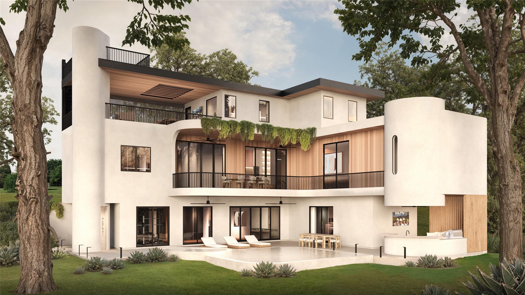 1902 Westridge Dr, Austin, TX 78704