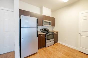 6725 Circle South Rd # B-1246, Austin, TX 78745