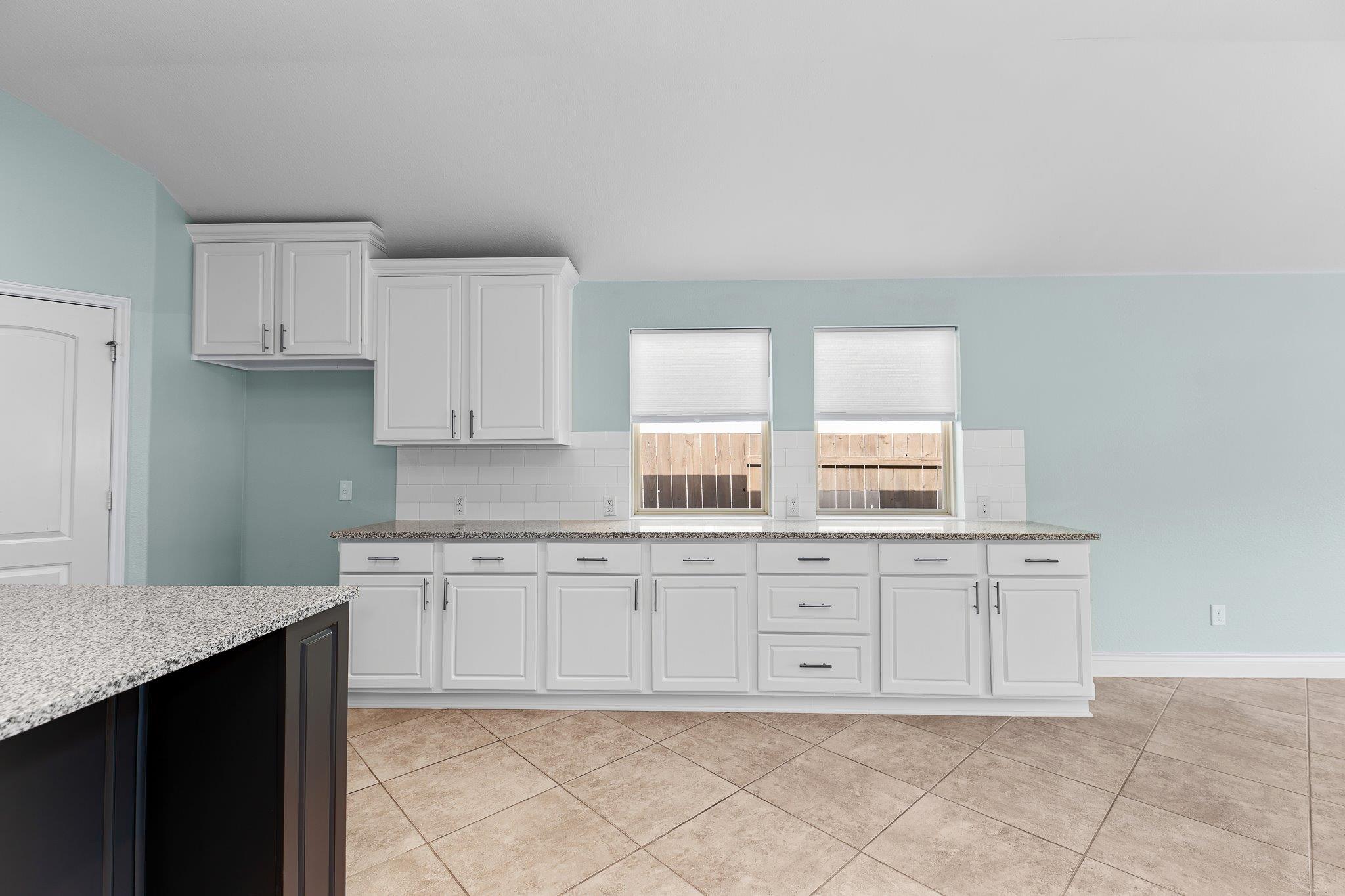 217 Serrano St, Georgetown, TX 78628