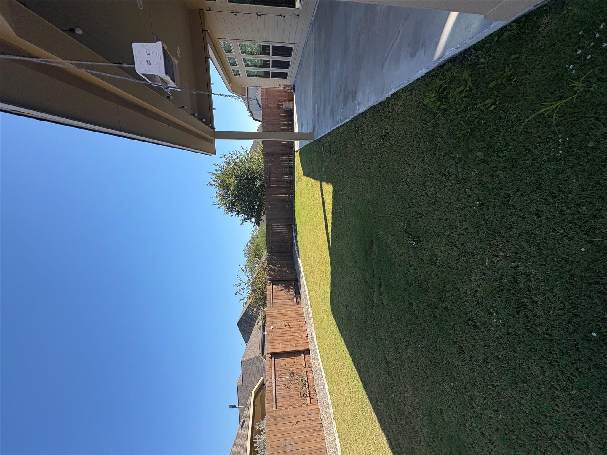 217 Serrano St, Georgetown, TX 78628