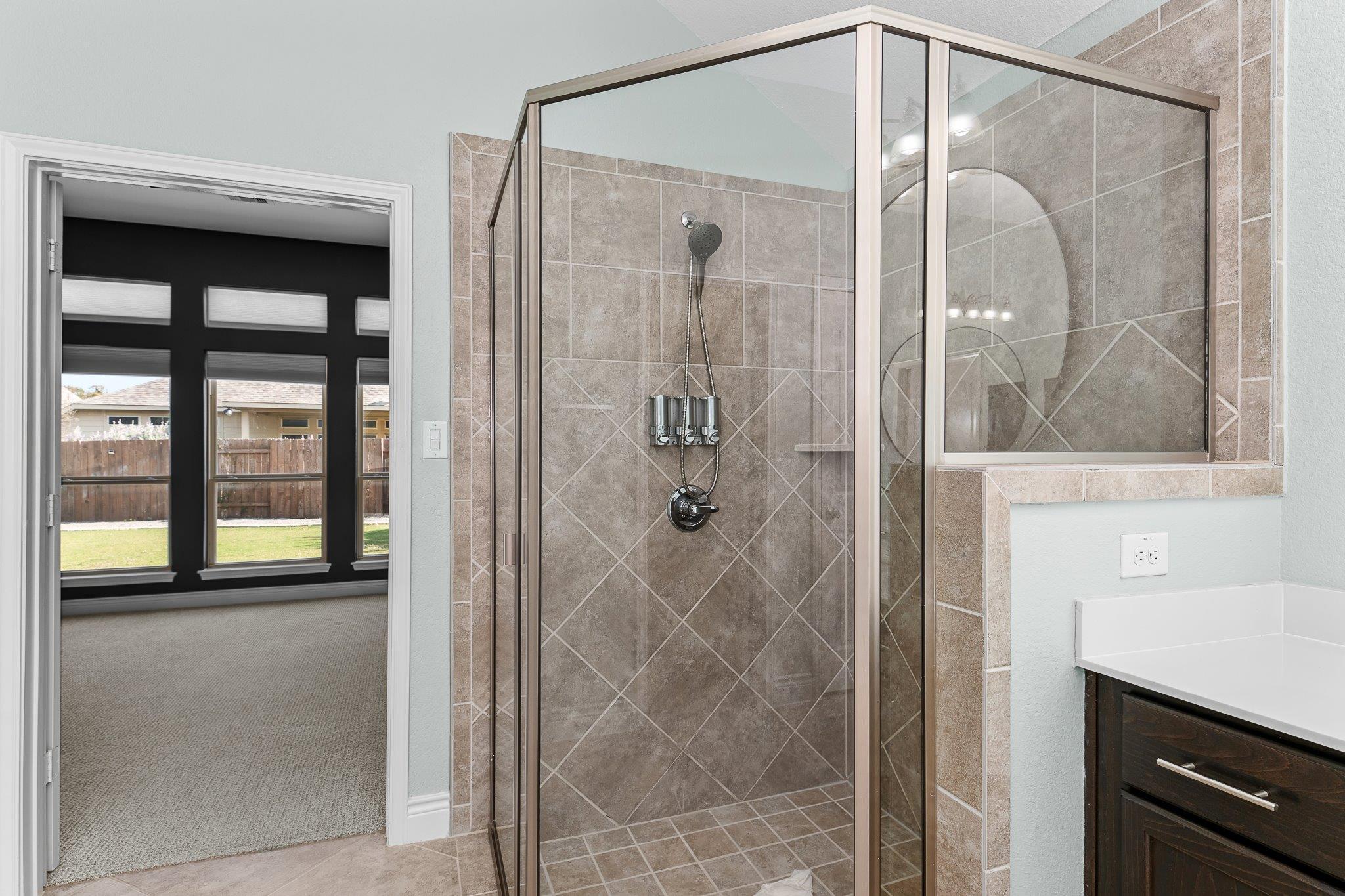 217 Serrano St, Georgetown, TX 78628