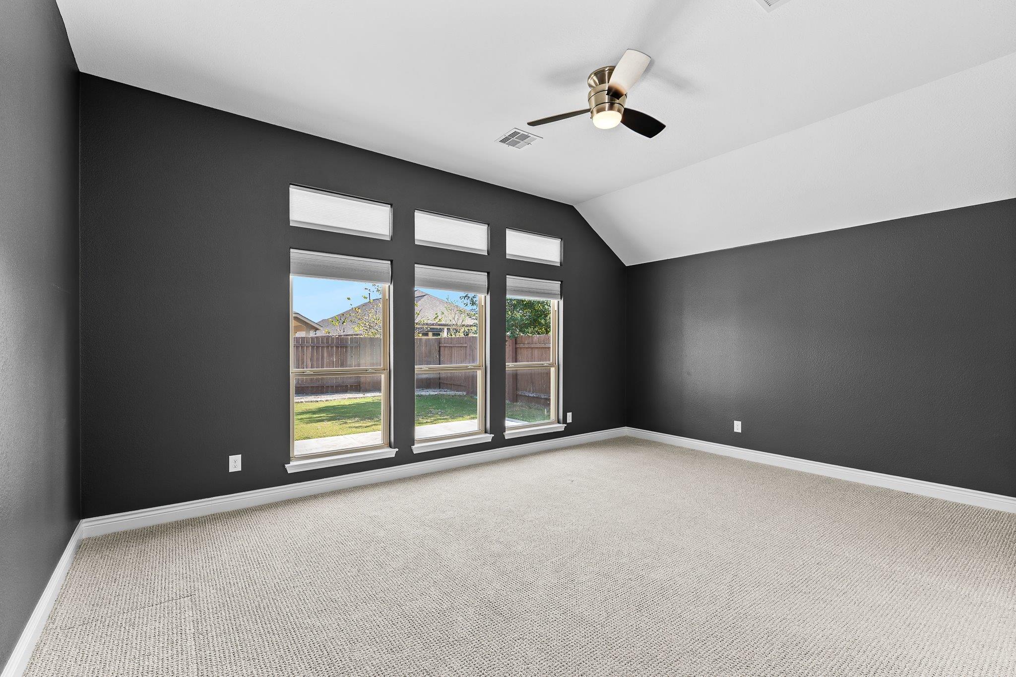 217 Serrano St, Georgetown, TX 78628