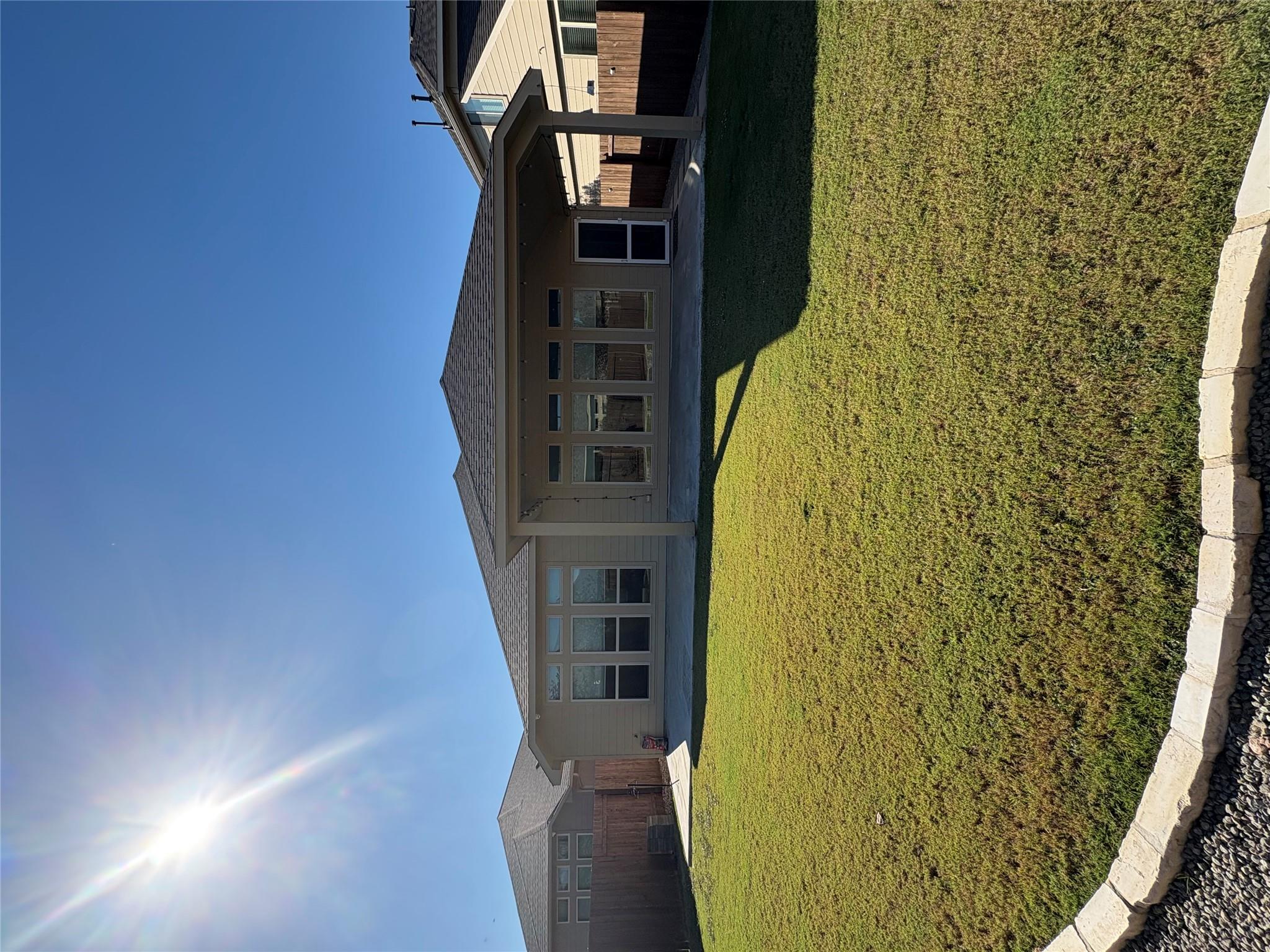 217 Serrano St, Georgetown, TX 78628