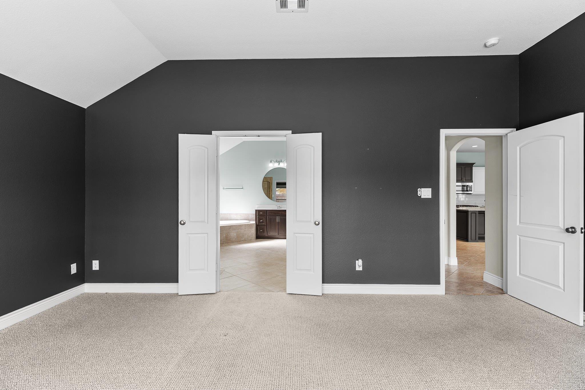 217 Serrano St, Georgetown, TX 78628