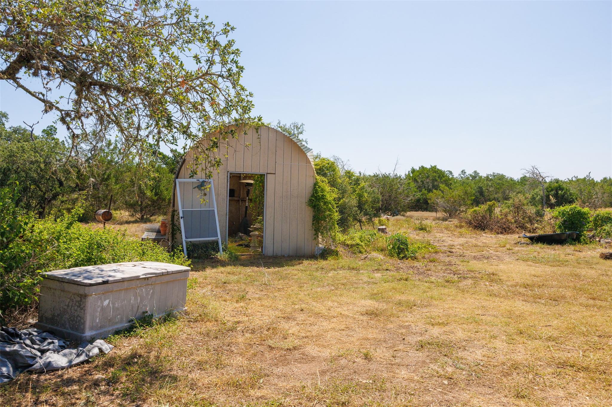 300 Oak Springs Dr, Dripping Springs, TX 78620