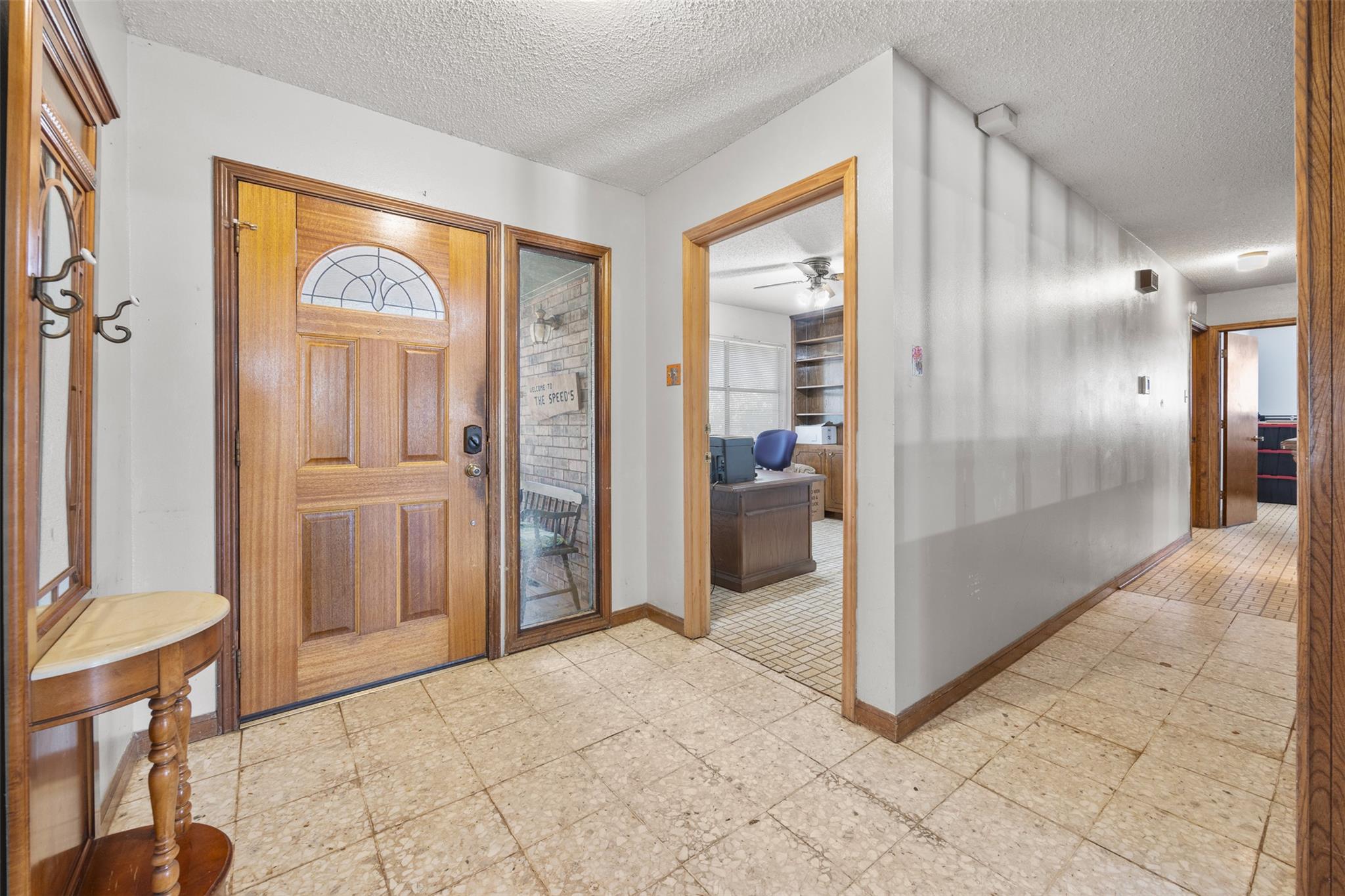 300 Oak Springs Dr, Dripping Springs, TX 78620