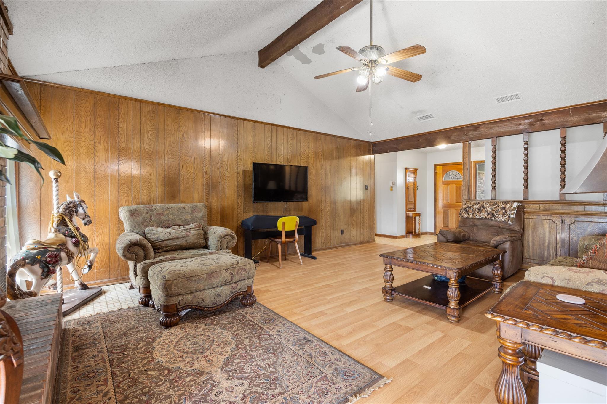 300 Oak Springs Dr, Dripping Springs, TX 78620