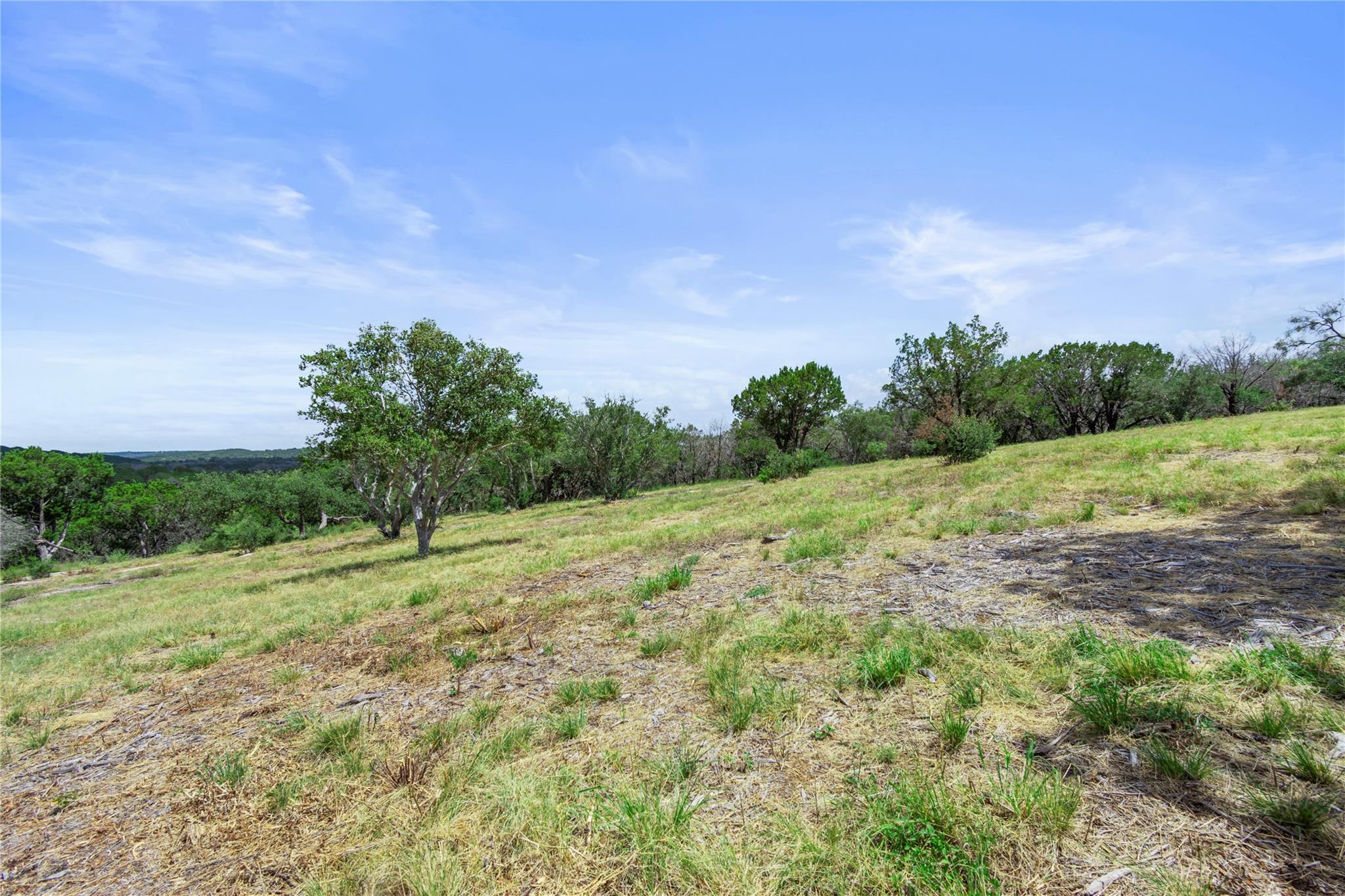 WOLF CREEK RANCH LOT 1B1A FM 2341 Rnch N, Burnet, TX 78611