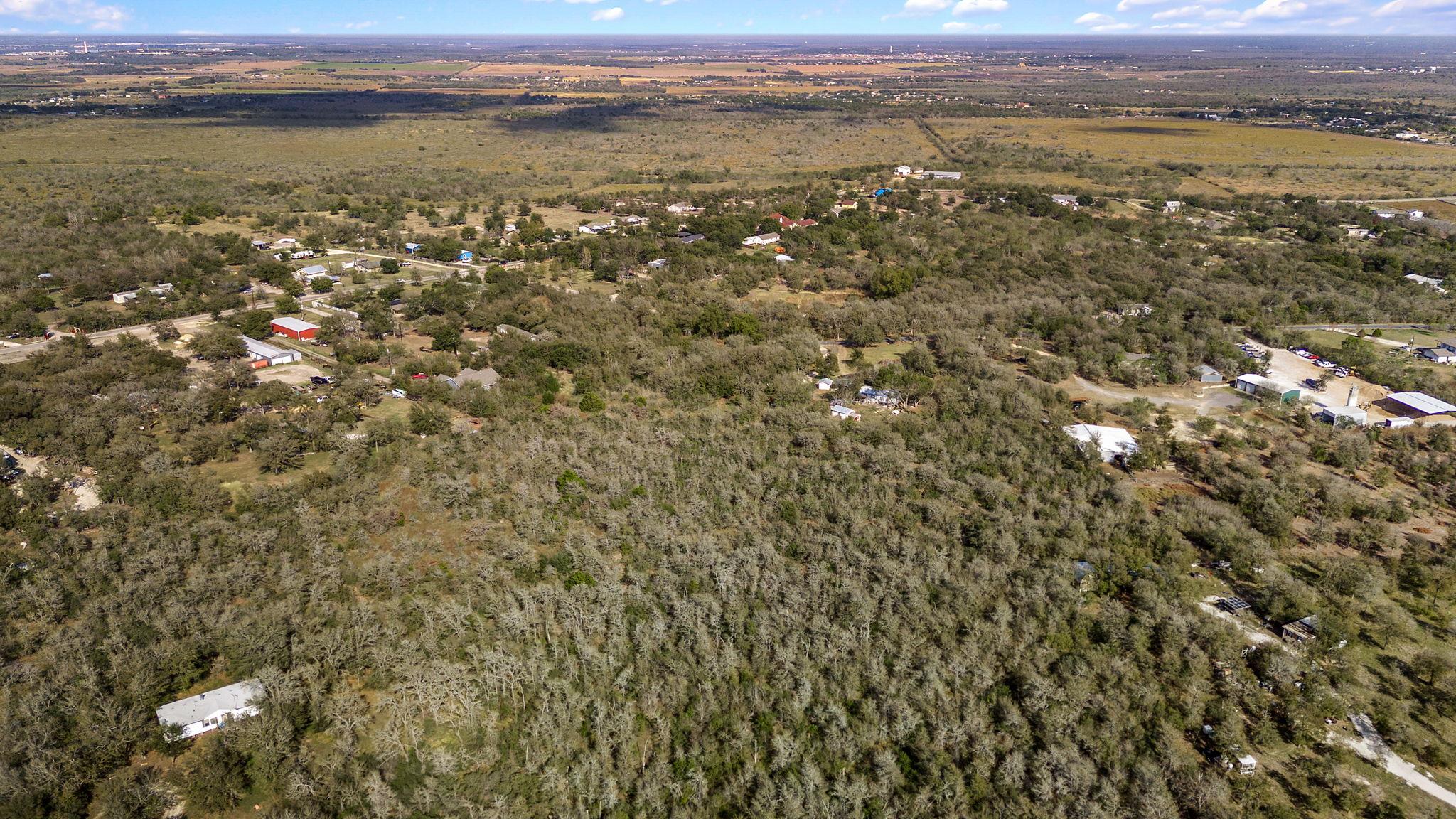 1710 Bock Rd, Buda, TX 78610