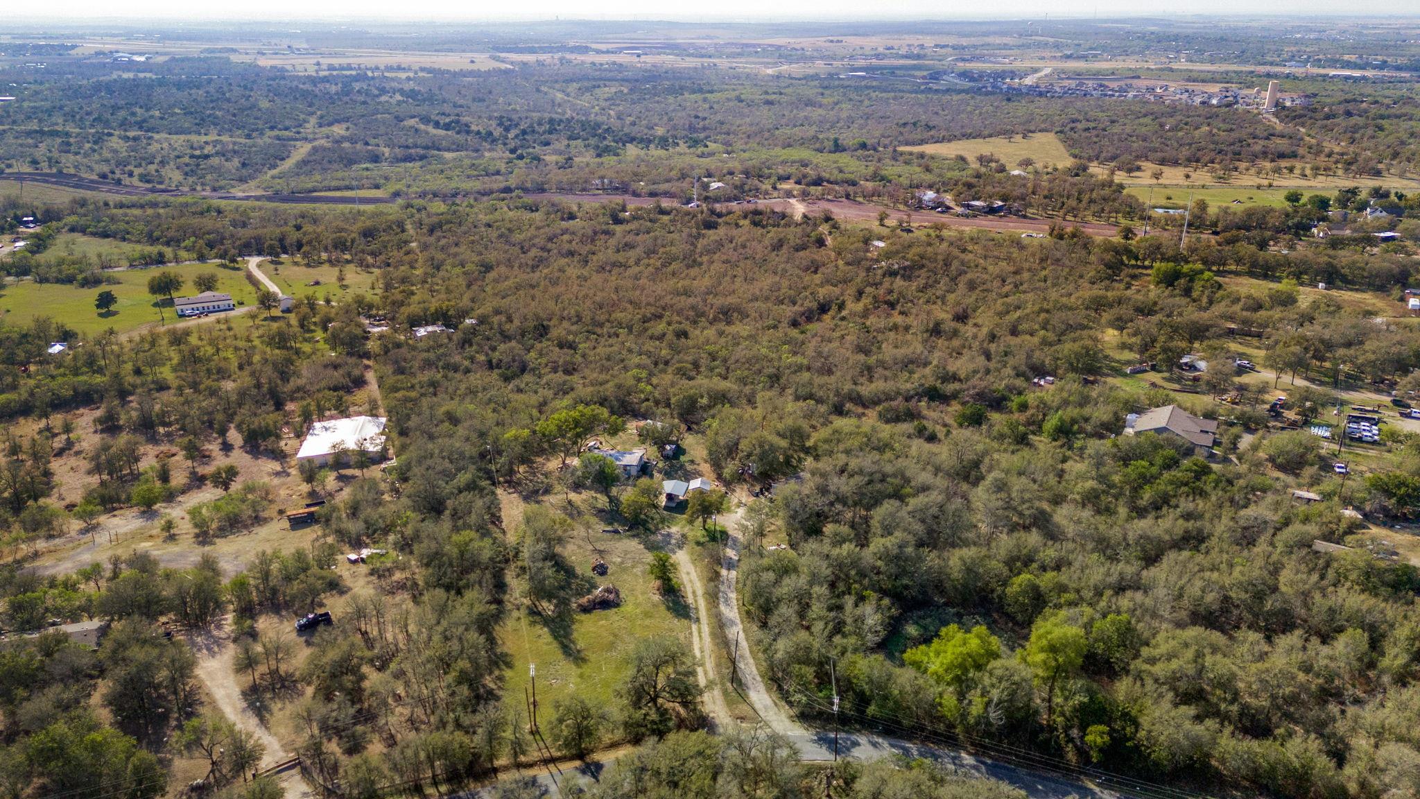 1710 Bock Rd, Buda, TX 78610