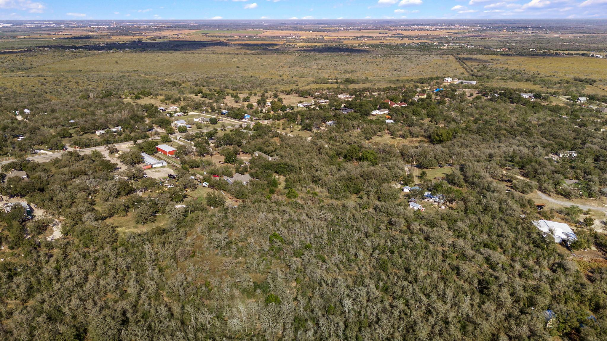 1710 Bock Rd, Buda, TX 78610