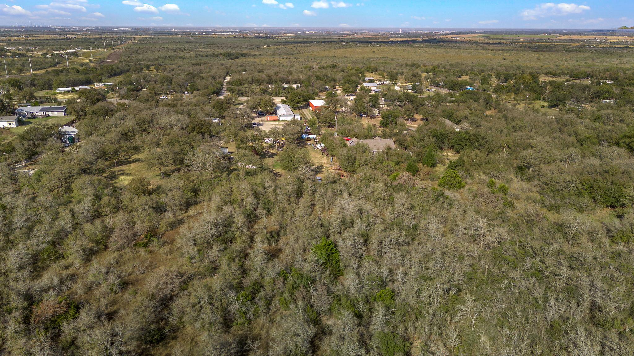 1710 Bock Rd, Buda, TX 78610