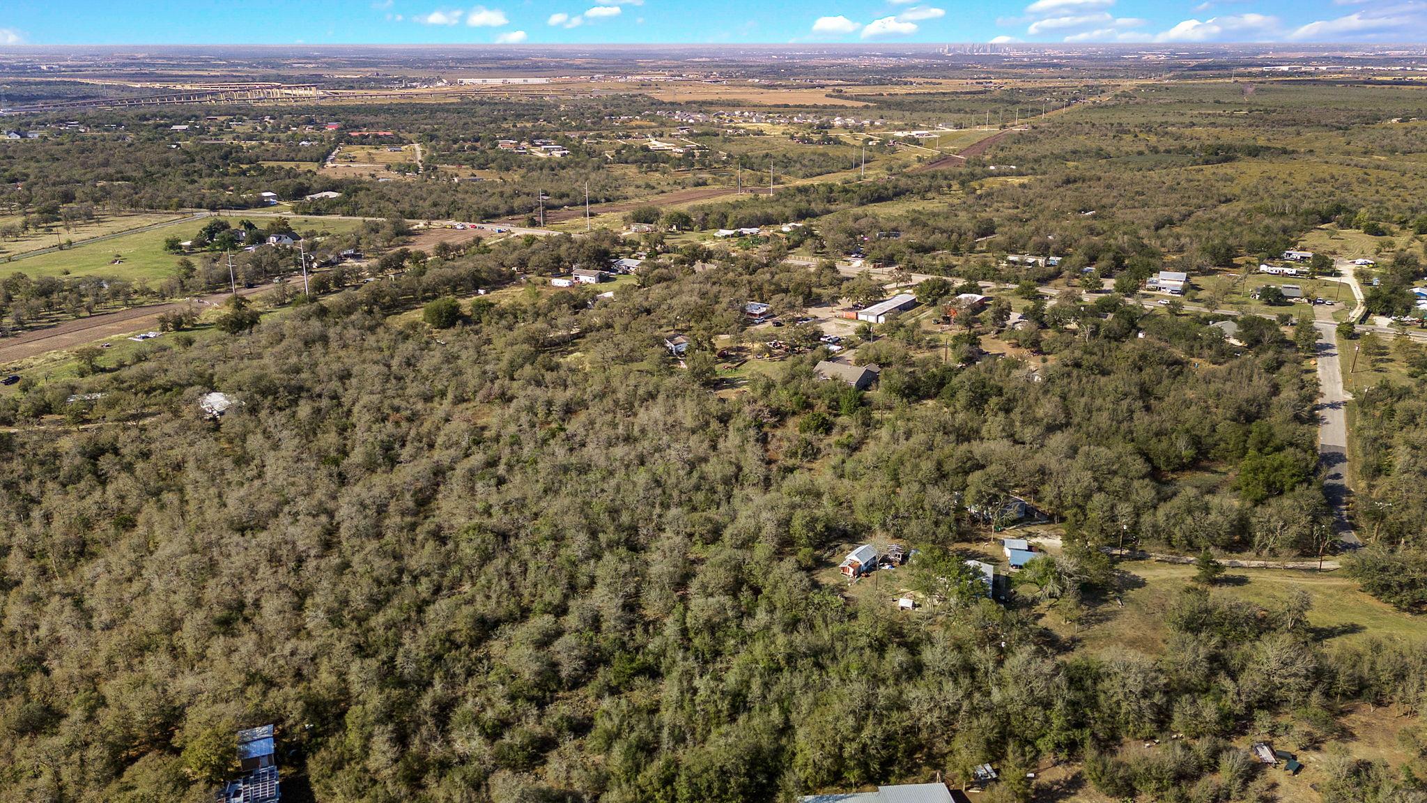 1710 Bock Rd, Buda, TX 78610