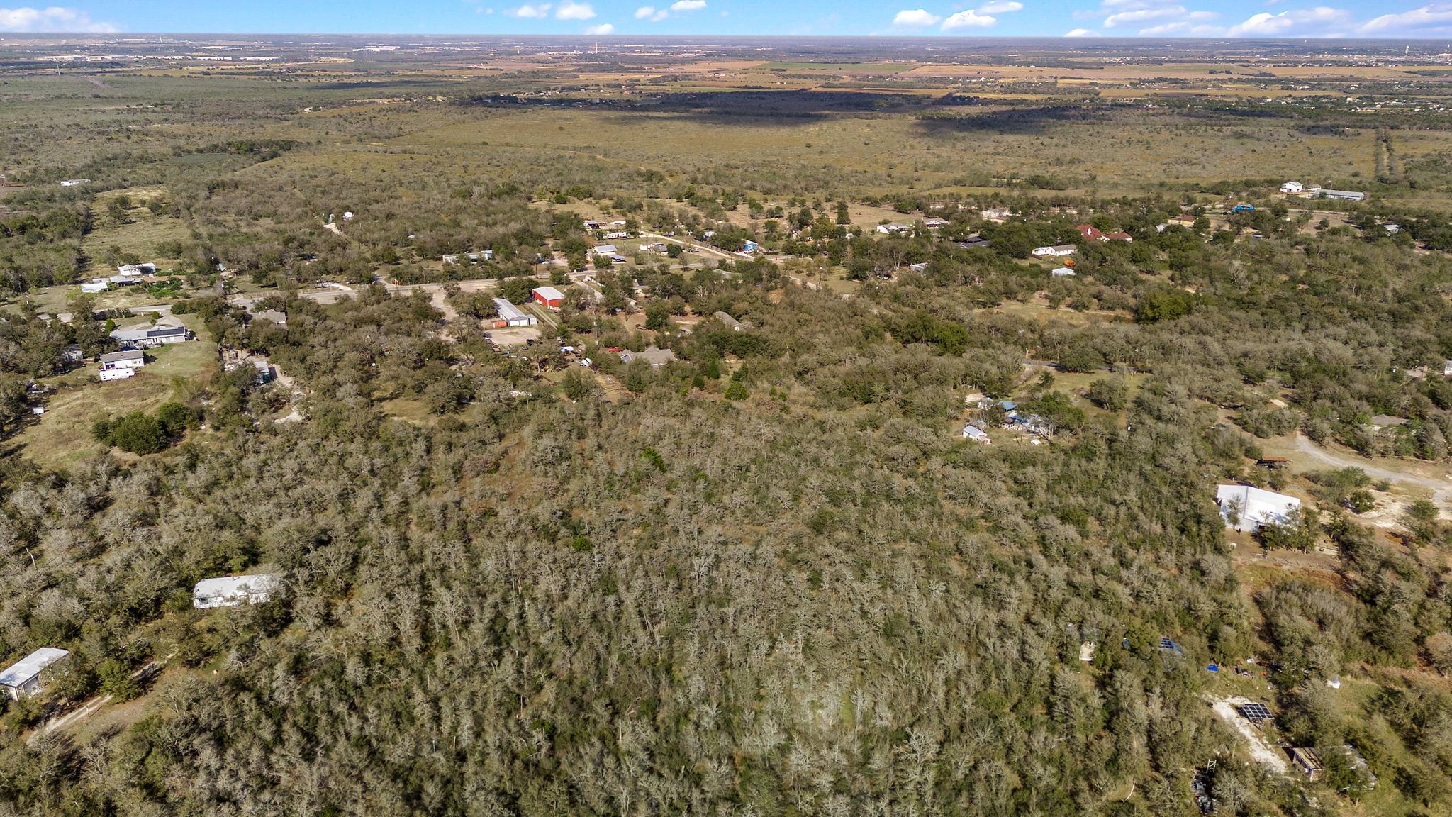 1710 Bock Rd, Buda, TX 78610