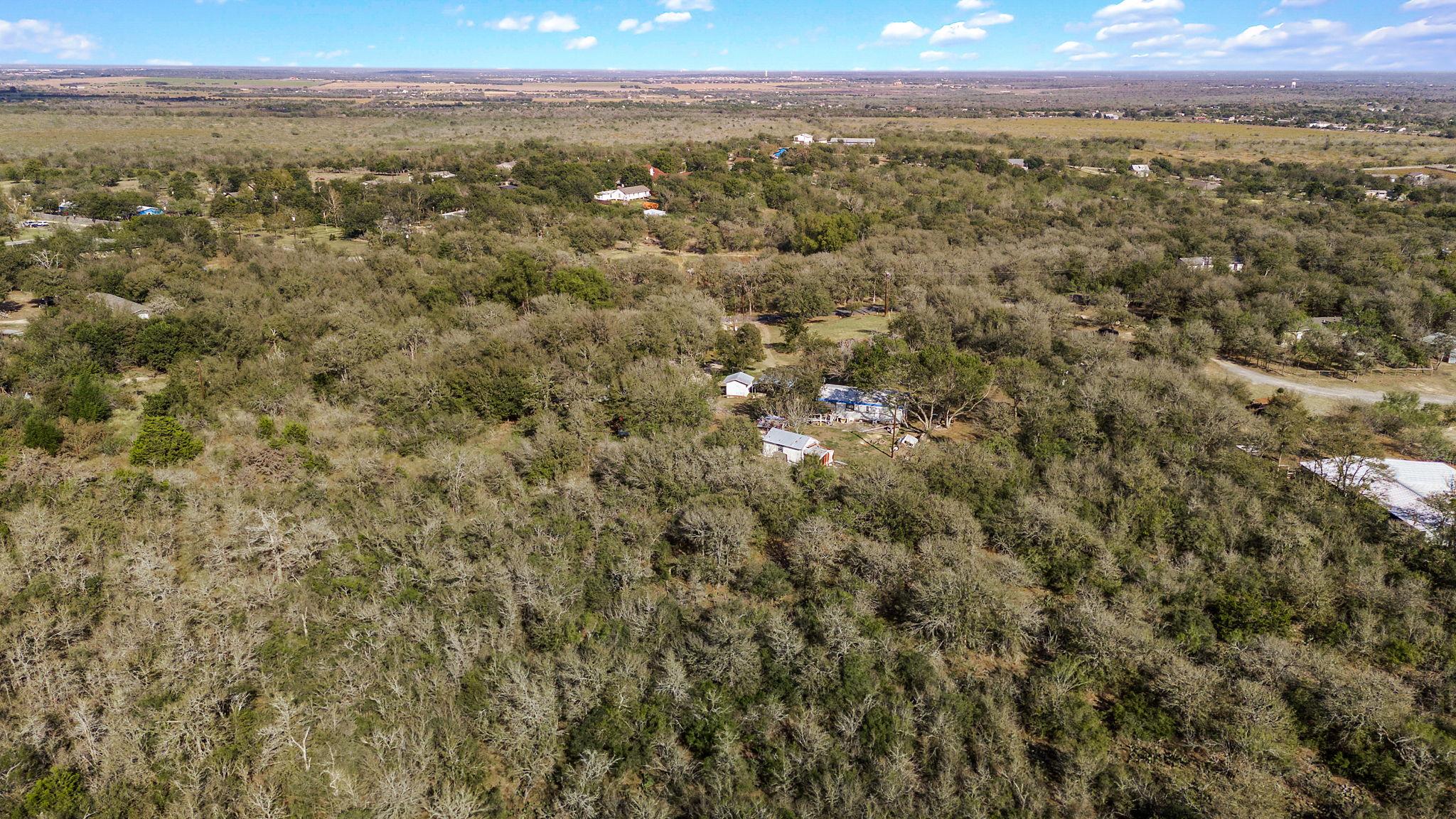 1710 Bock Rd, Buda, TX 78610